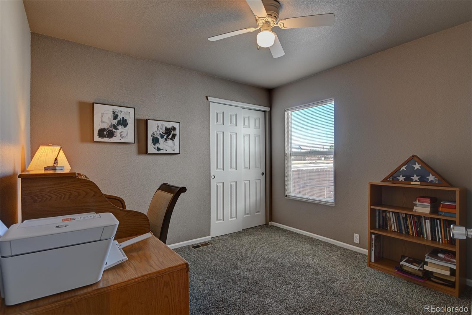 MLS Image #28 for 6514  harvey lane,colorado springs, Colorado