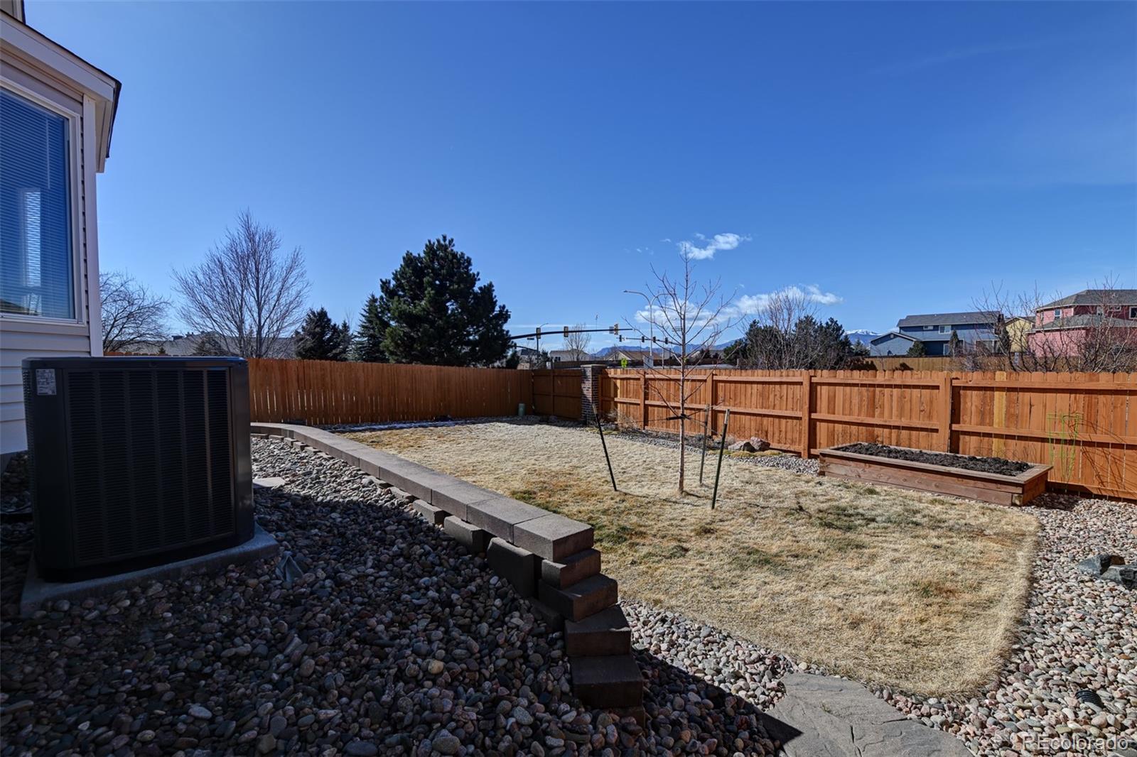 MLS Image #37 for 6514  harvey lane,colorado springs, Colorado