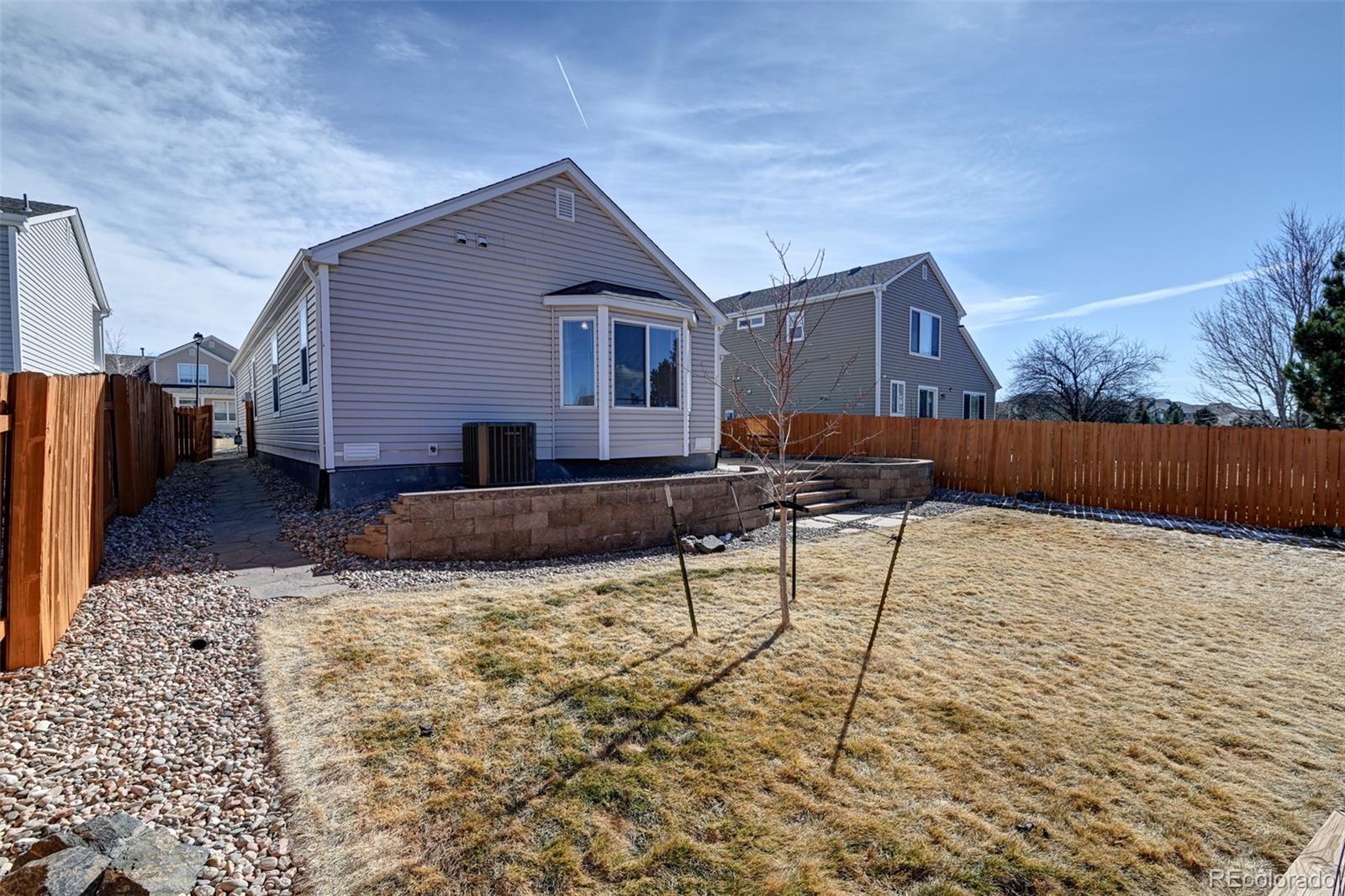 MLS Image #38 for 6514  harvey lane,colorado springs, Colorado