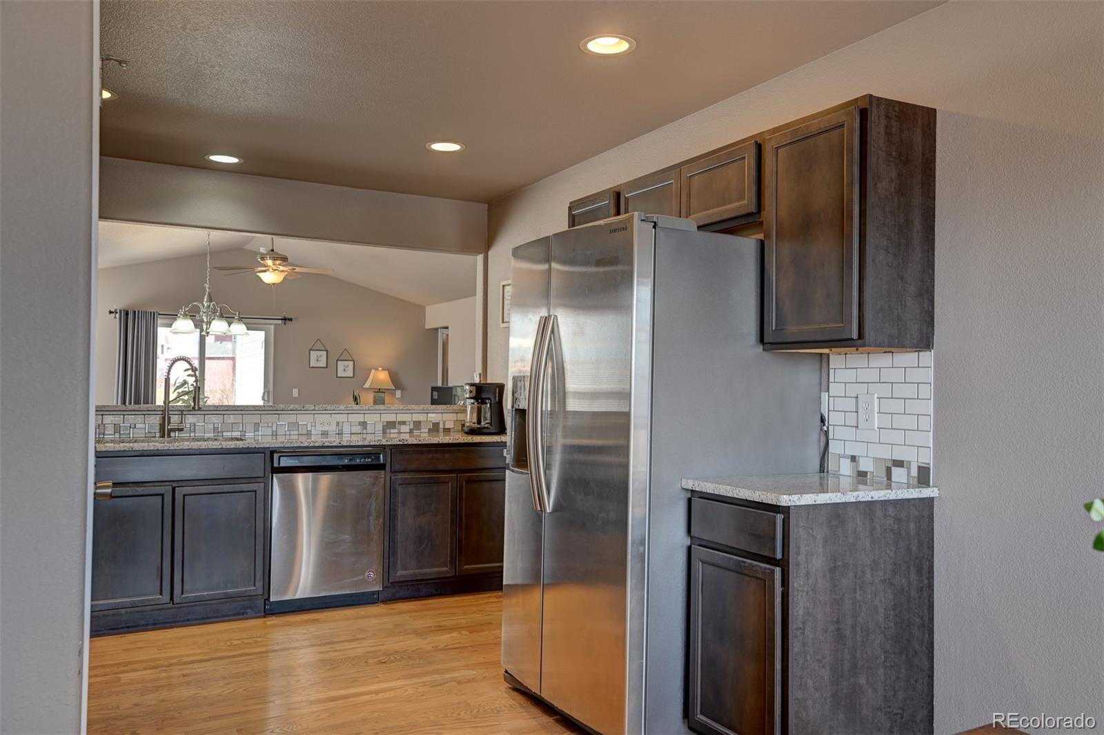 MLS Image #9 for 6514  harvey lane,colorado springs, Colorado