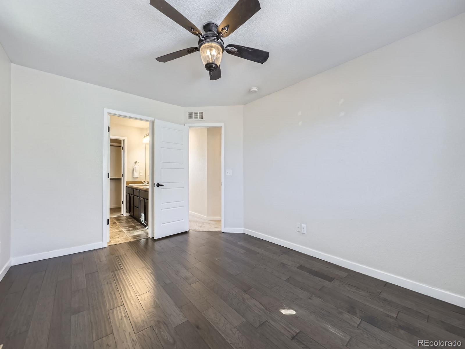 MLS Image #10 for 5188  andes way,denver, Colorado