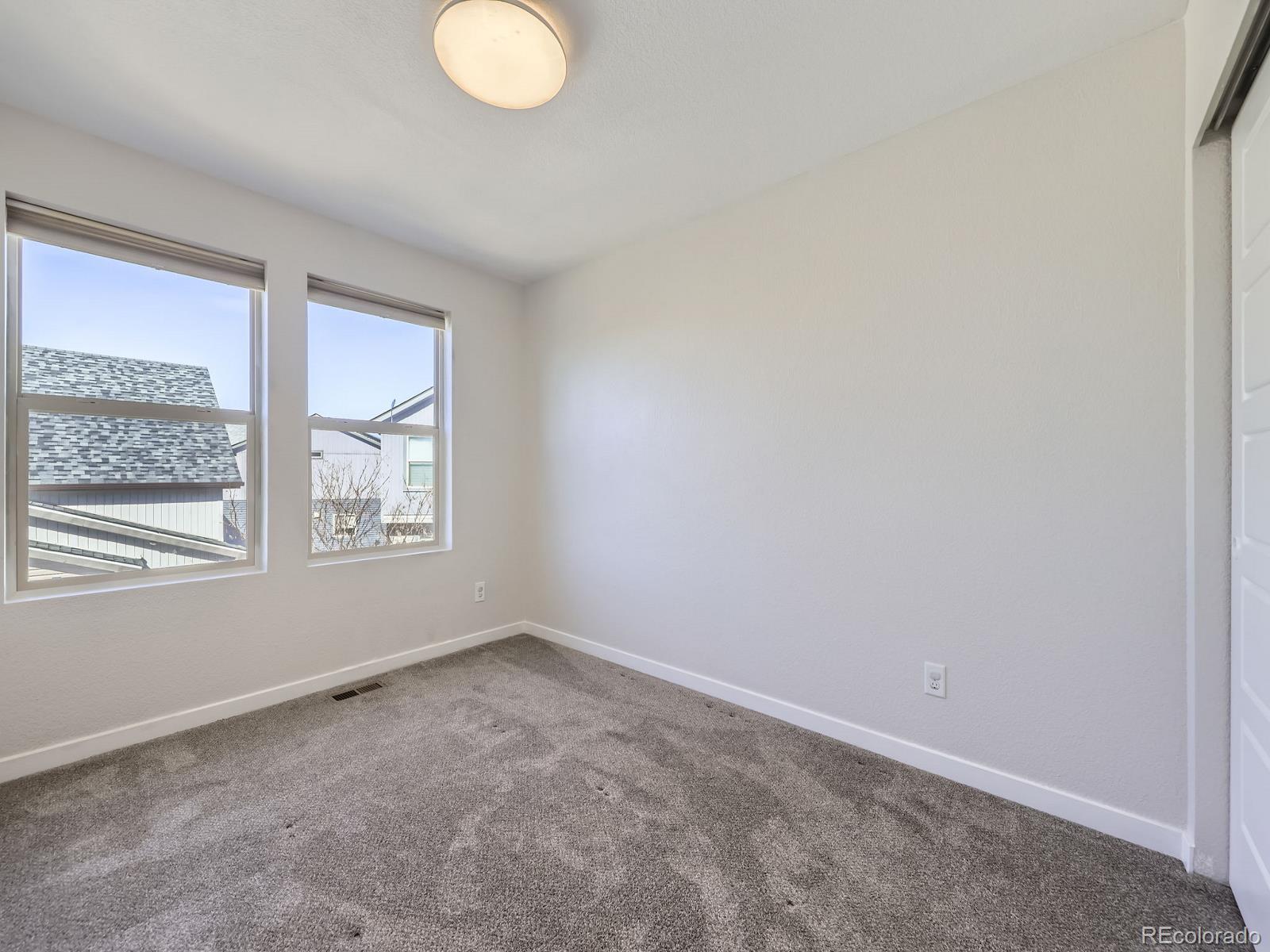 MLS Image #13 for 5188  andes way,denver, Colorado