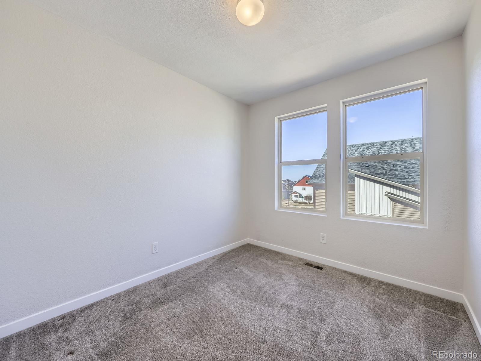 MLS Image #14 for 5188  andes way,denver, Colorado