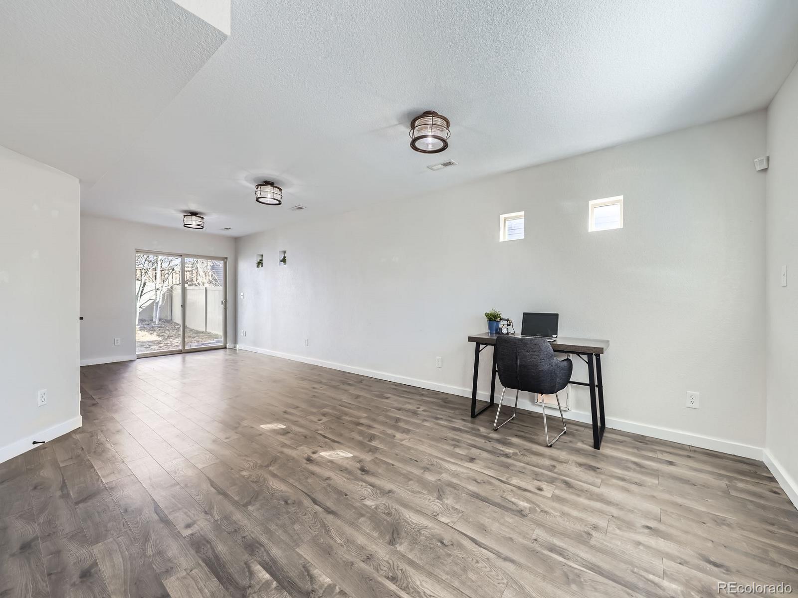 MLS Image #16 for 5188  andes way,denver, Colorado