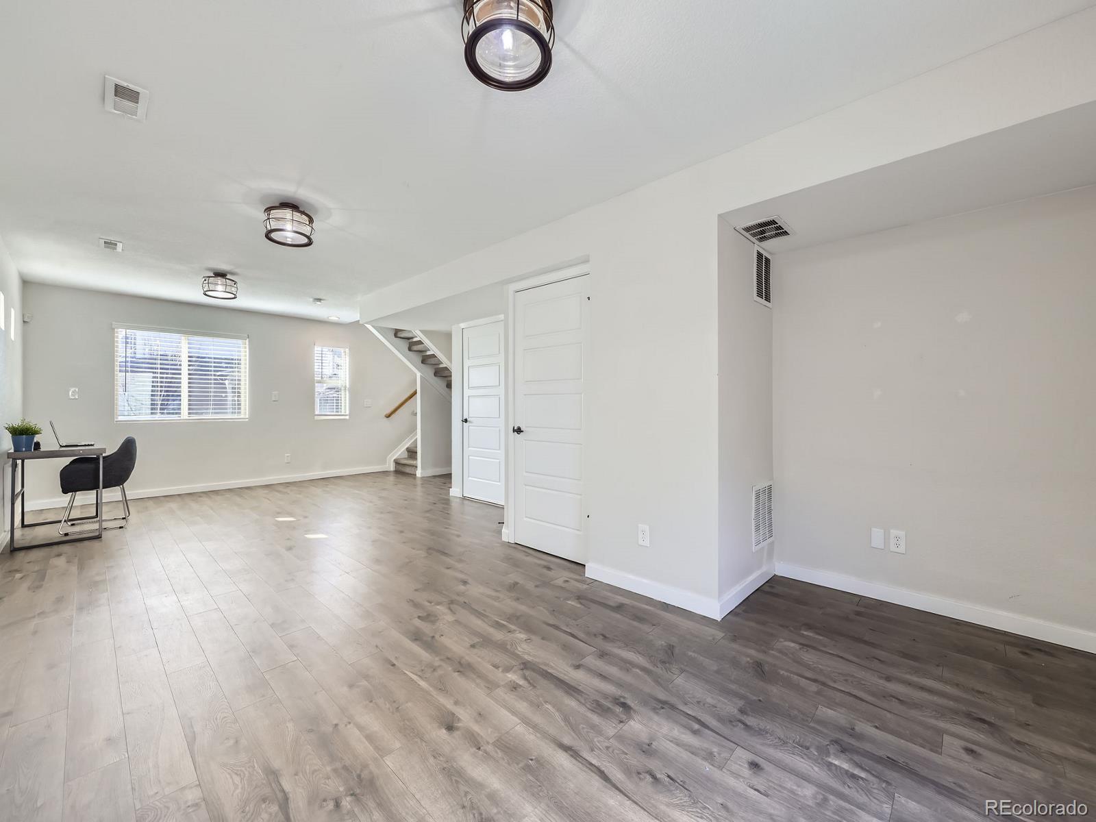 MLS Image #17 for 5188  andes way,denver, Colorado