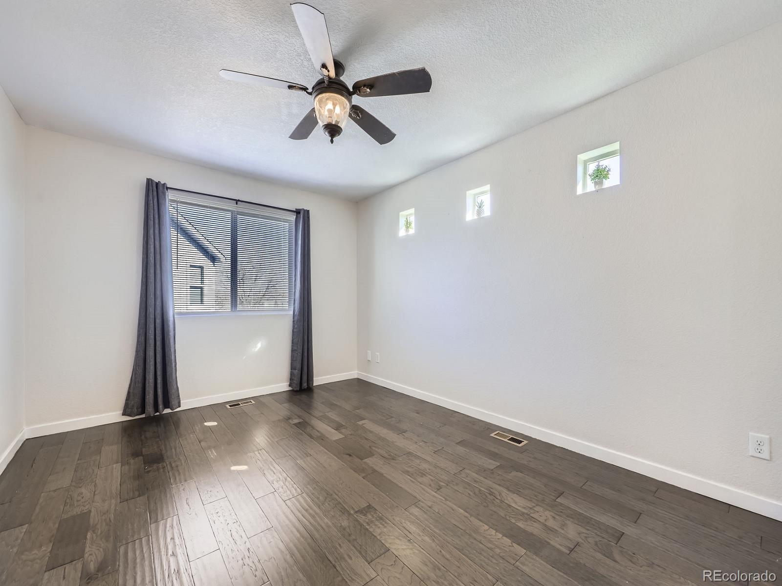 MLS Image #9 for 5188  andes way,denver, Colorado