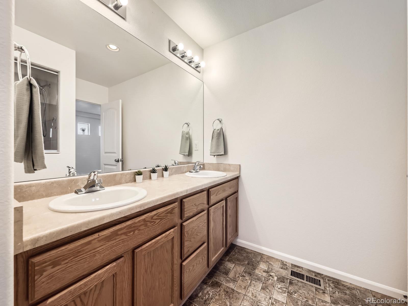 MLS Image #15 for 18241 e 47th drive,denver, Colorado