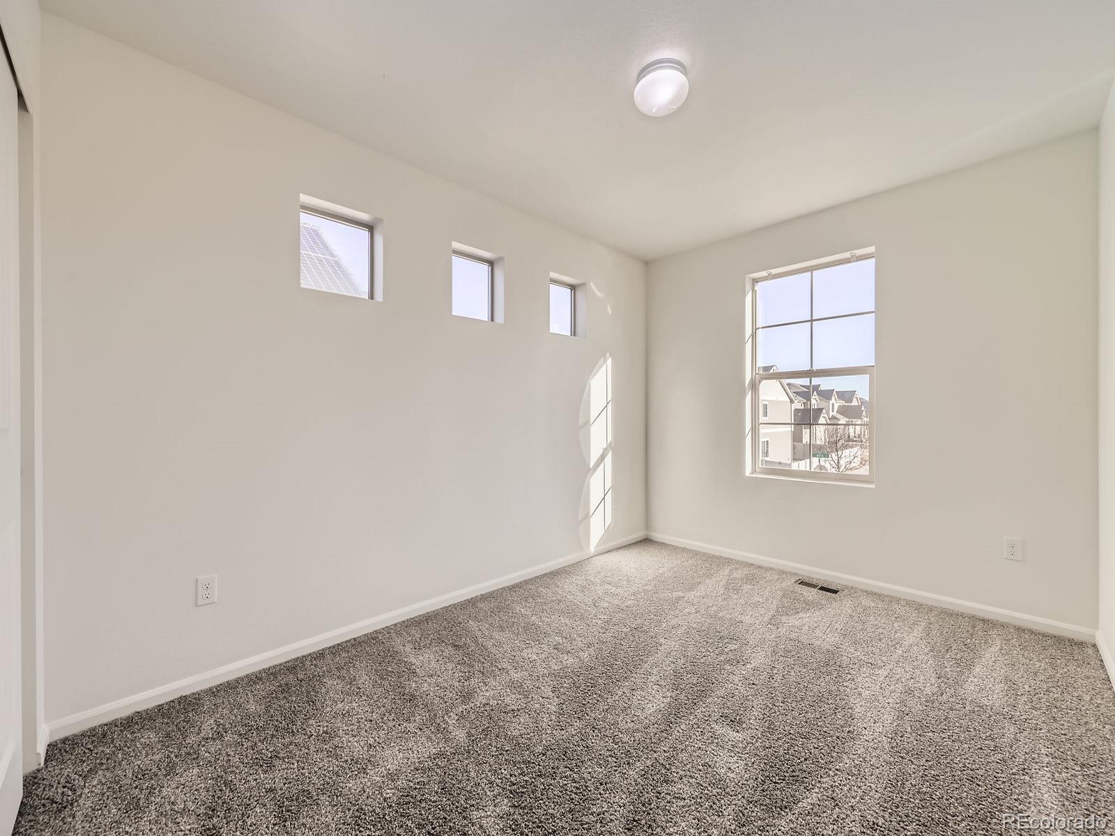 MLS Image #17 for 18241 e 47th drive,denver, Colorado