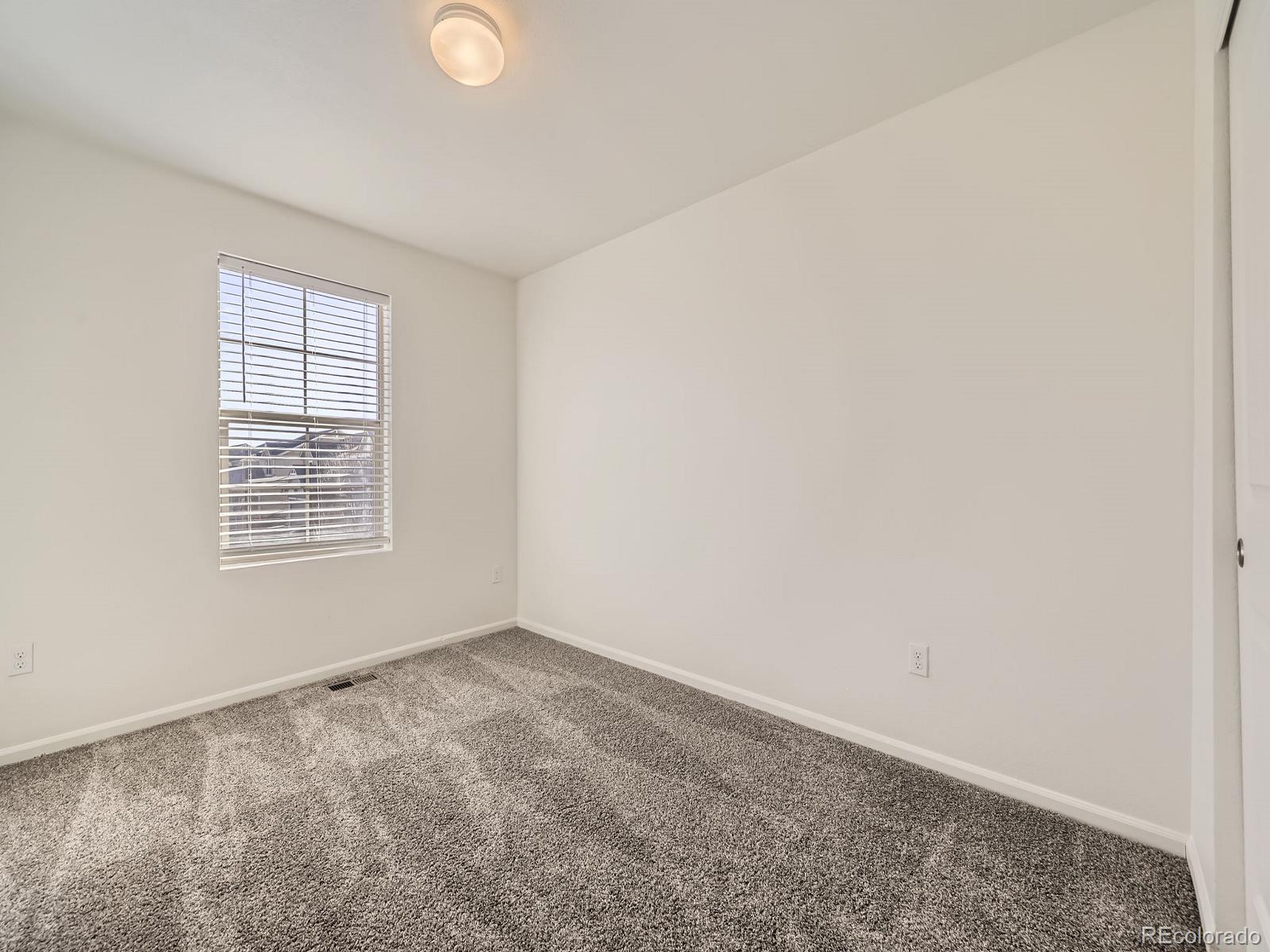 MLS Image #18 for 18241 e 47th drive,denver, Colorado