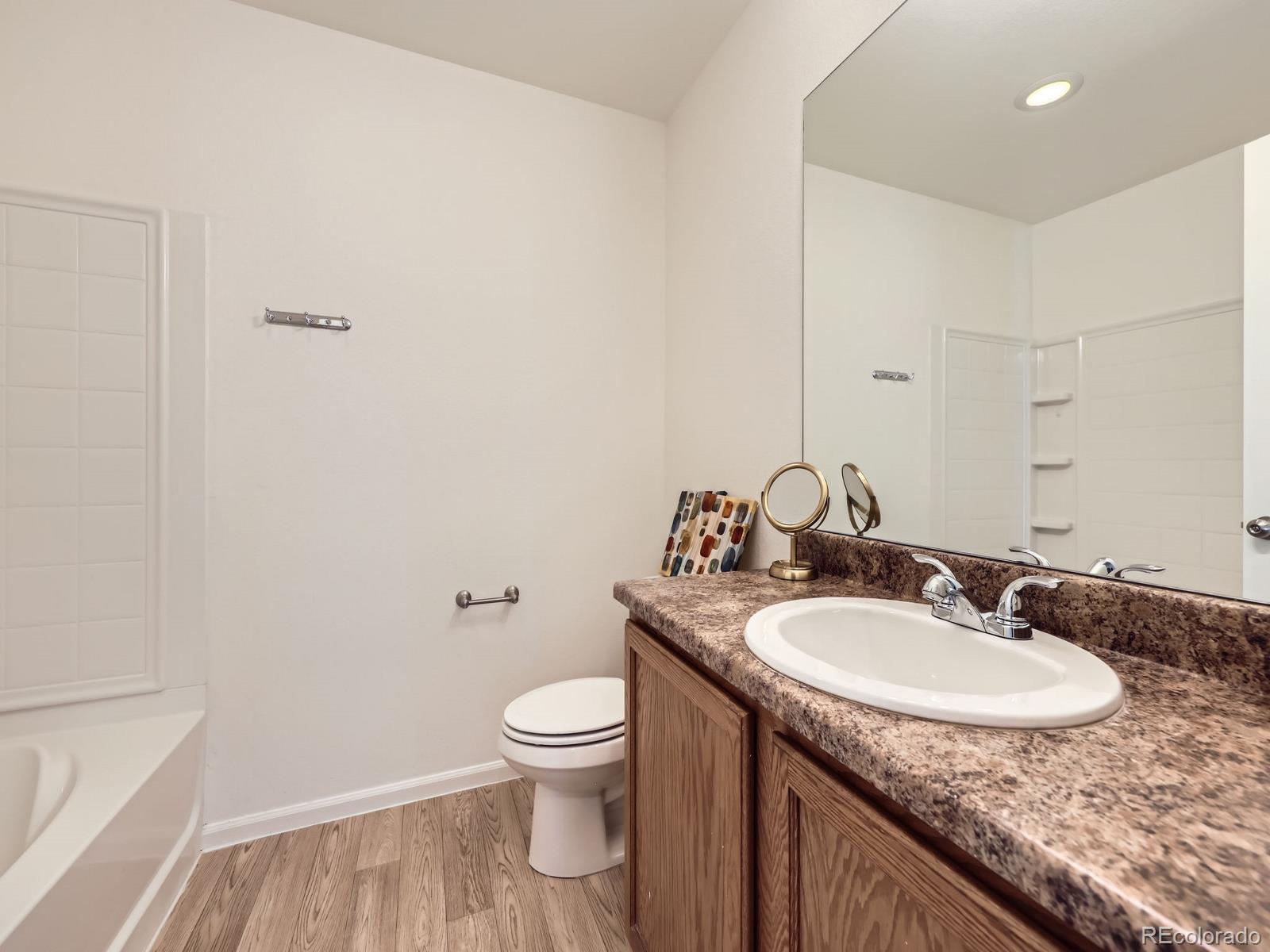 MLS Image #19 for 18241 e 47th drive,denver, Colorado