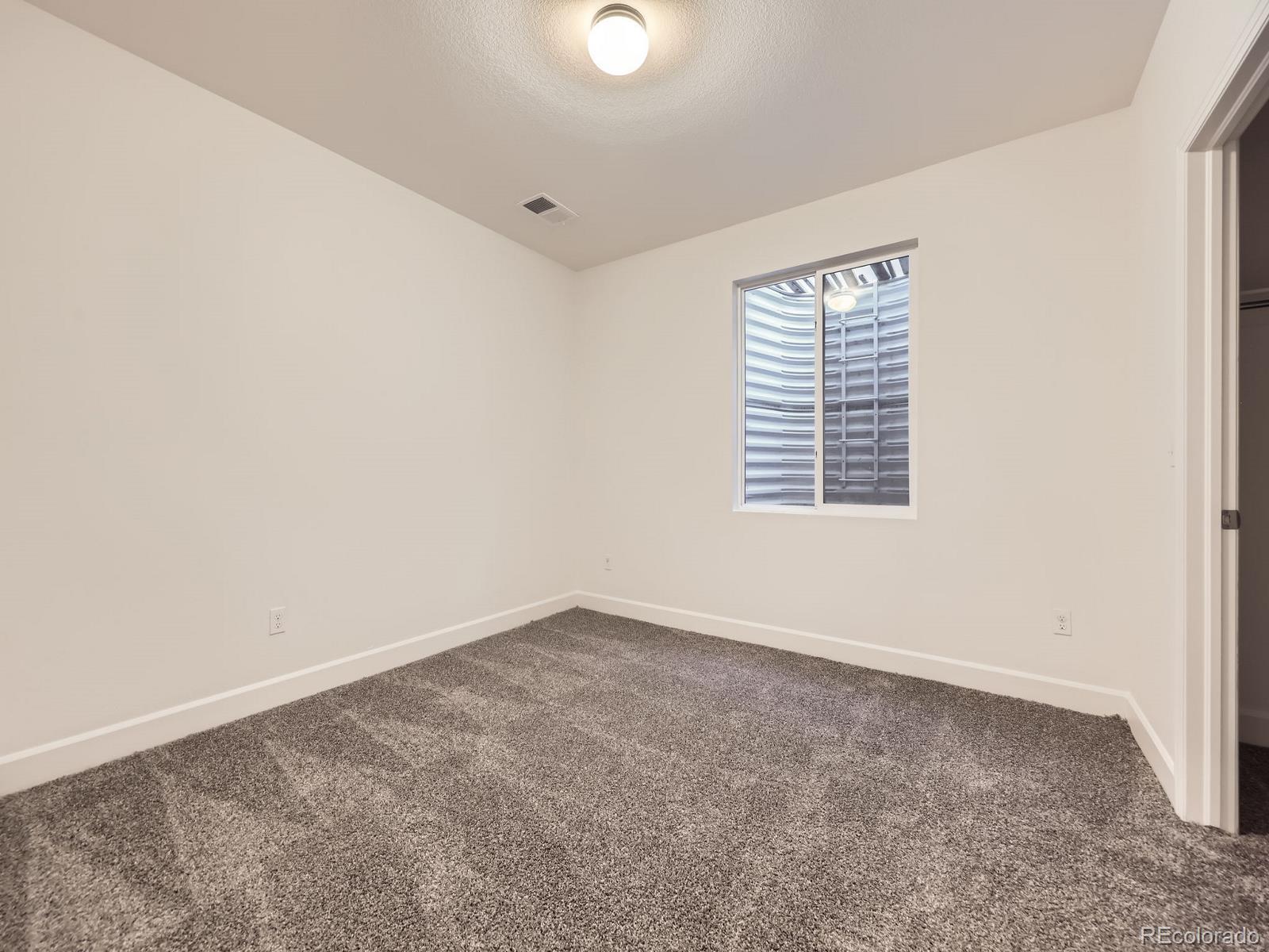 MLS Image #24 for 18241 e 47th drive,denver, Colorado