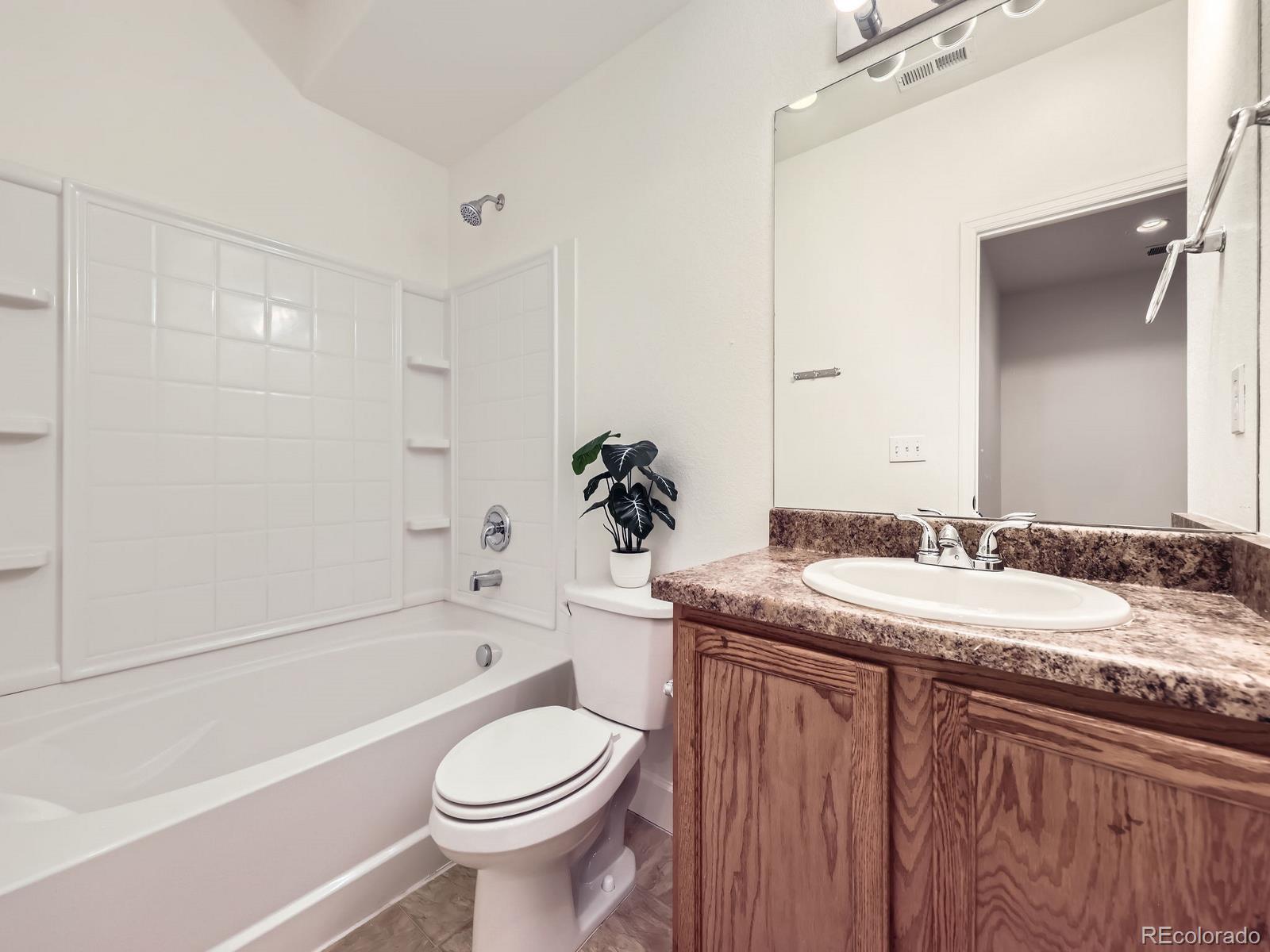 MLS Image #25 for 18241 e 47th drive,denver, Colorado