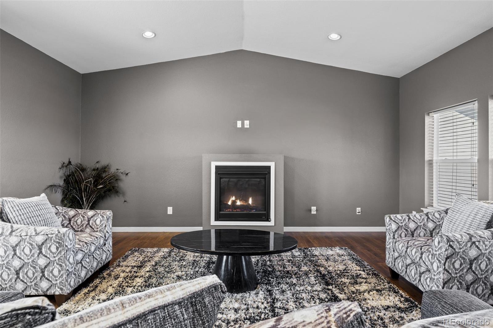 MLS Image #10 for 1131  5th avenue,deer trail, Colorado