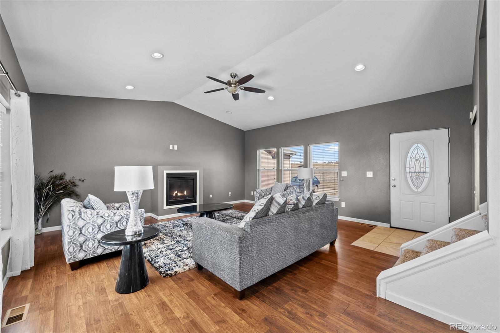 MLS Image #12 for 1131  5th avenue,deer trail, Colorado