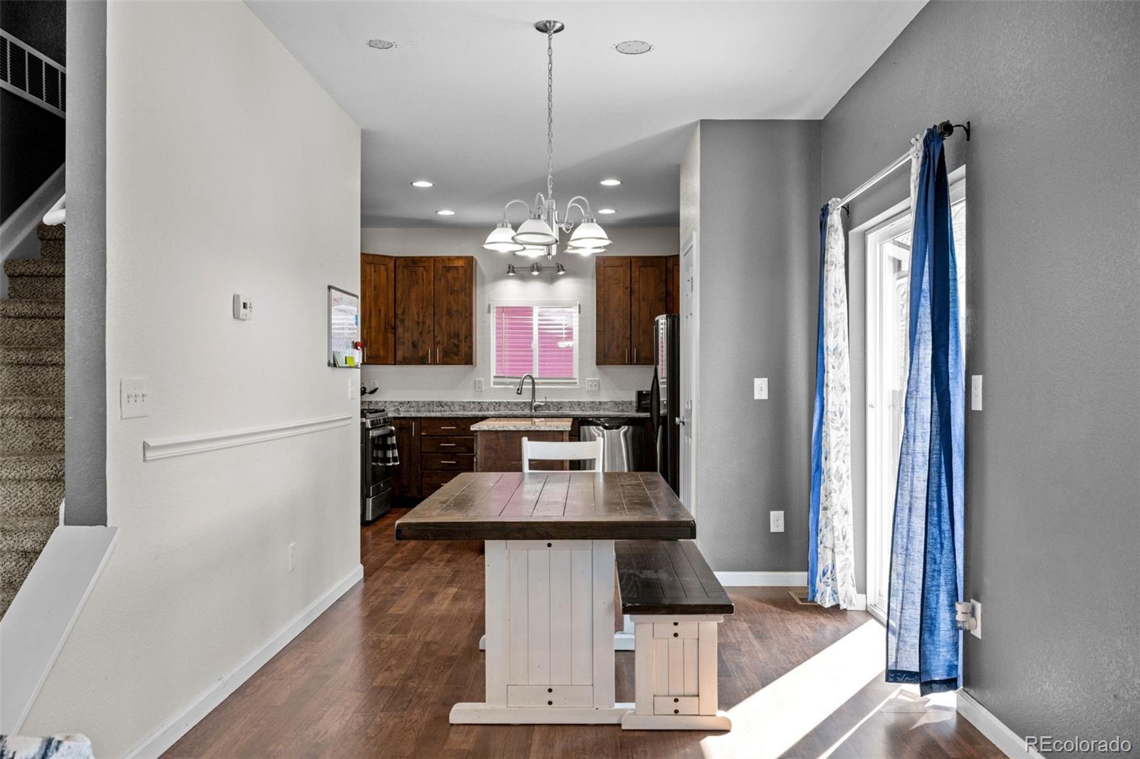 MLS Image #13 for 1131  5th avenue,deer trail, Colorado