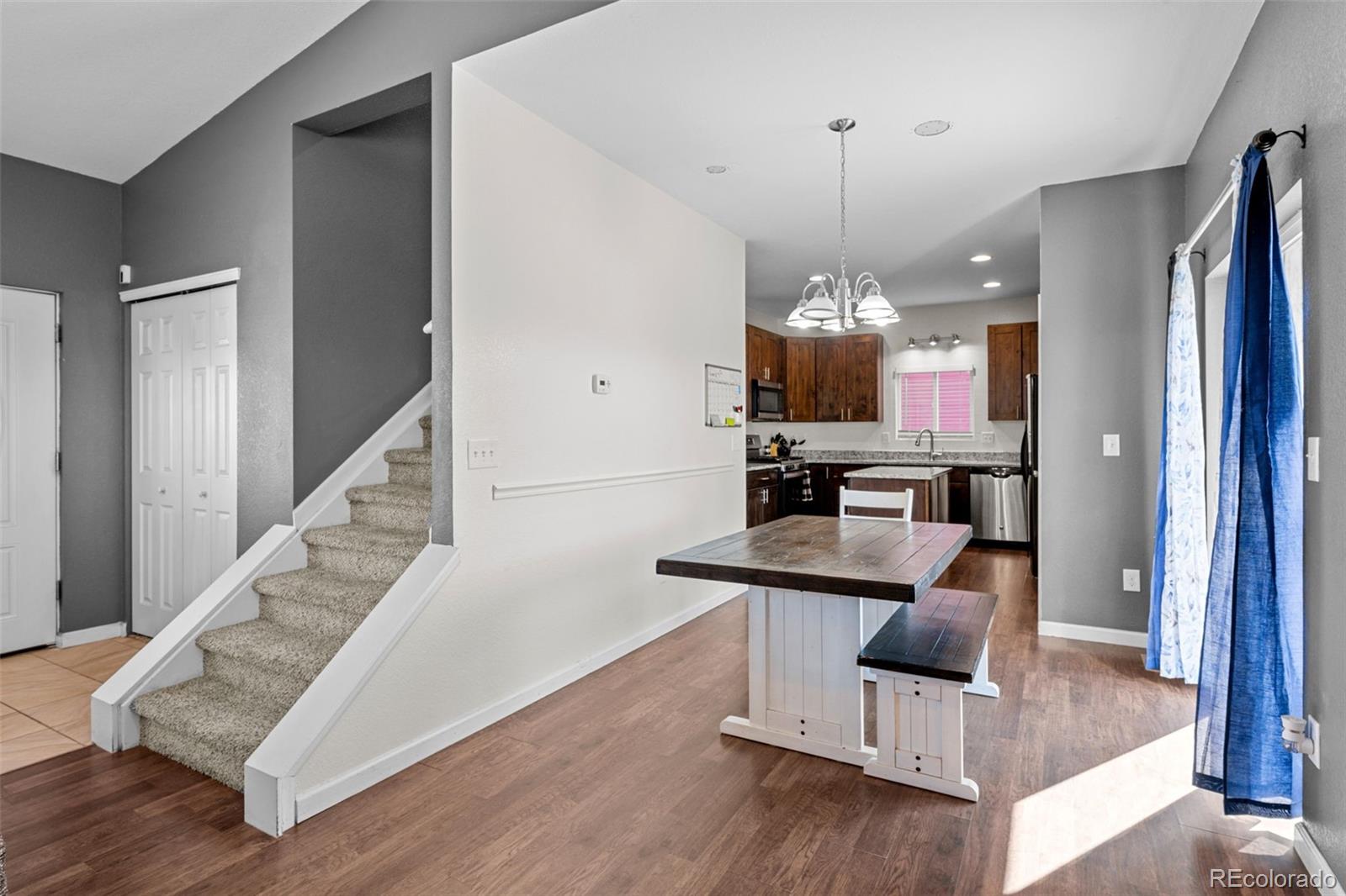 MLS Image #14 for 1131  5th avenue,deer trail, Colorado