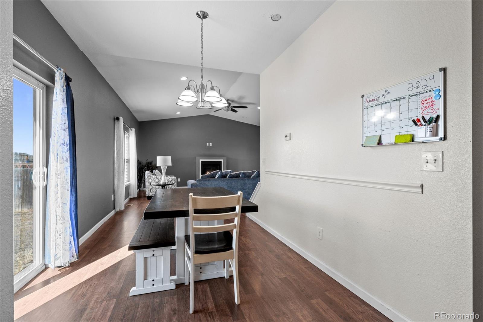 MLS Image #15 for 1131  5th avenue,deer trail, Colorado