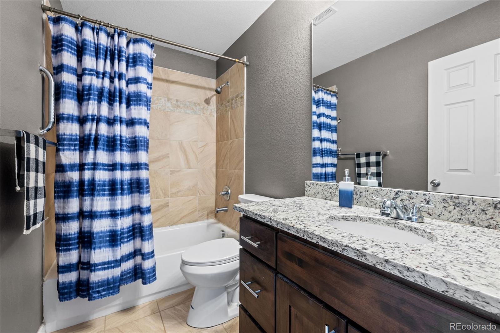 MLS Image #16 for 1131  5th avenue,deer trail, Colorado