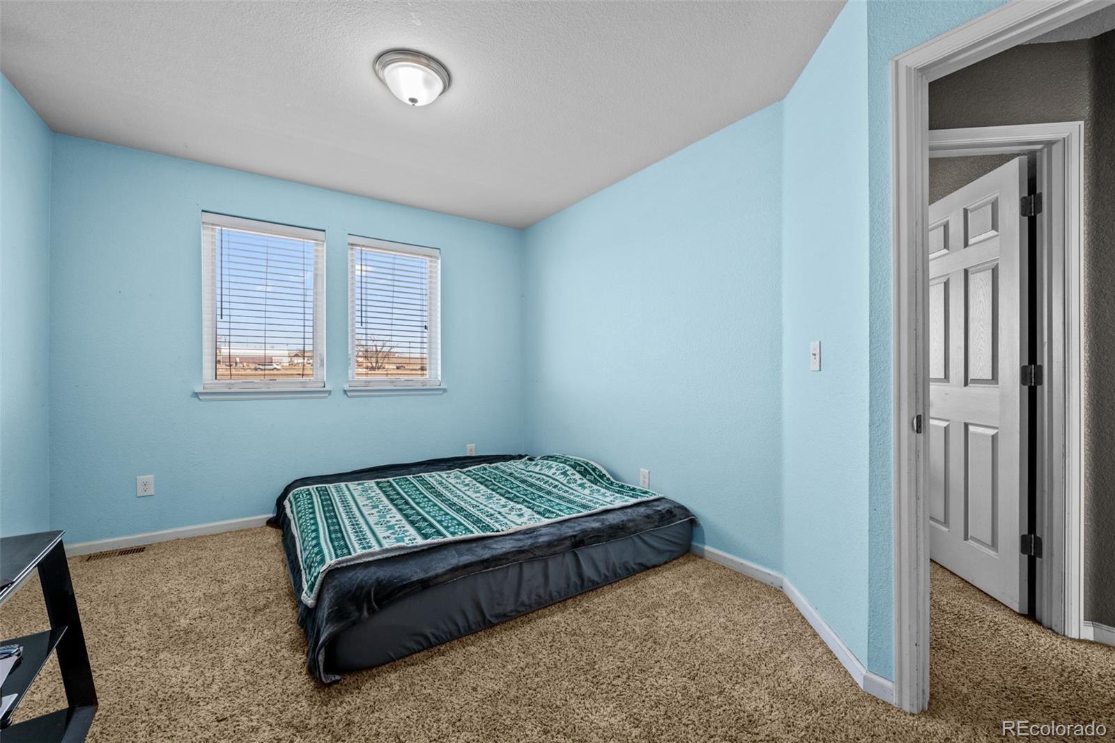 MLS Image #17 for 1131  5th avenue,deer trail, Colorado