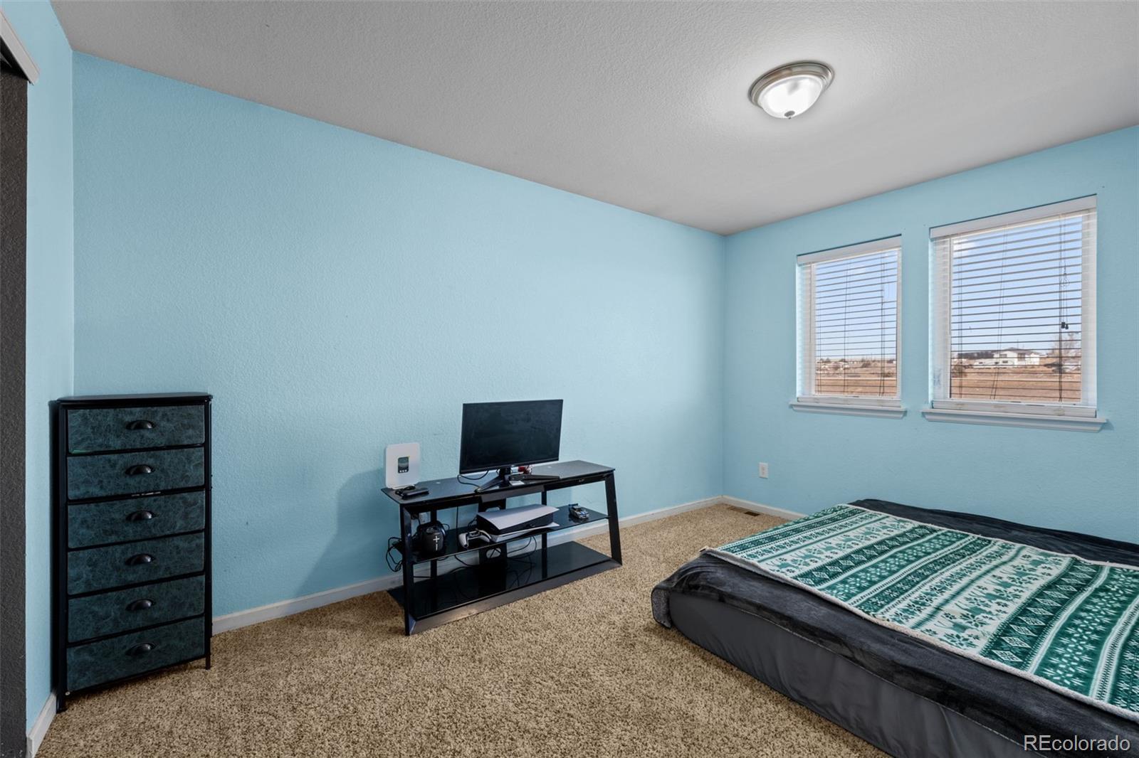 MLS Image #18 for 1131  5th avenue,deer trail, Colorado