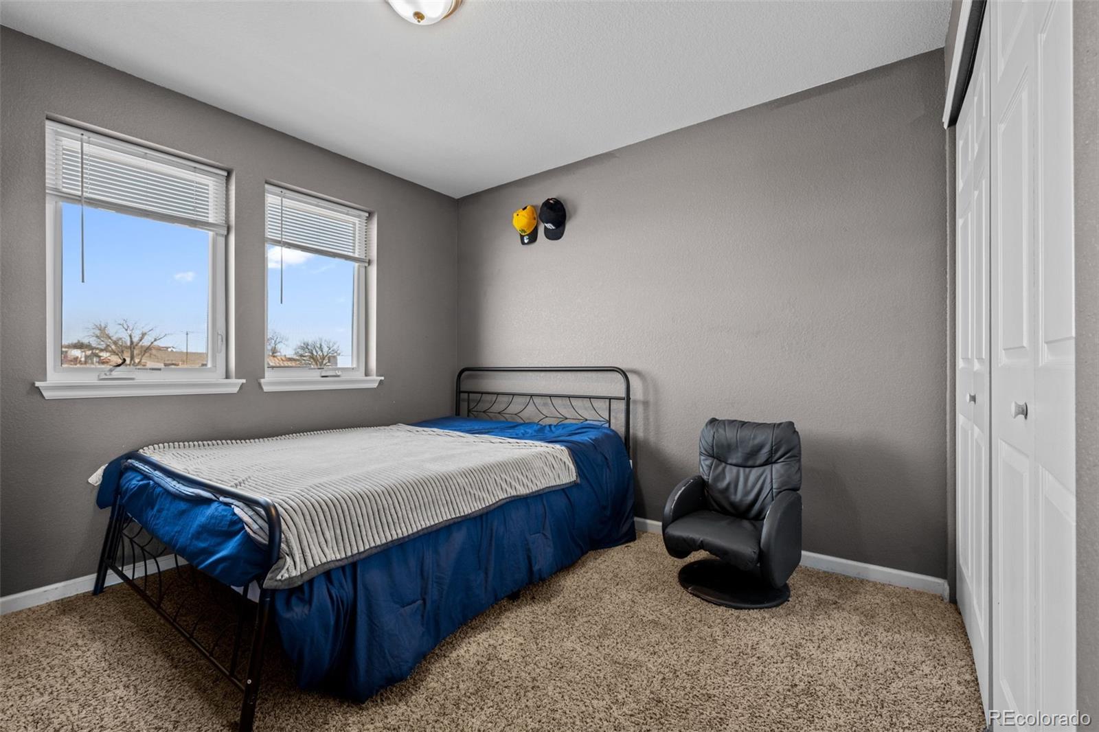 MLS Image #19 for 1131  5th avenue,deer trail, Colorado