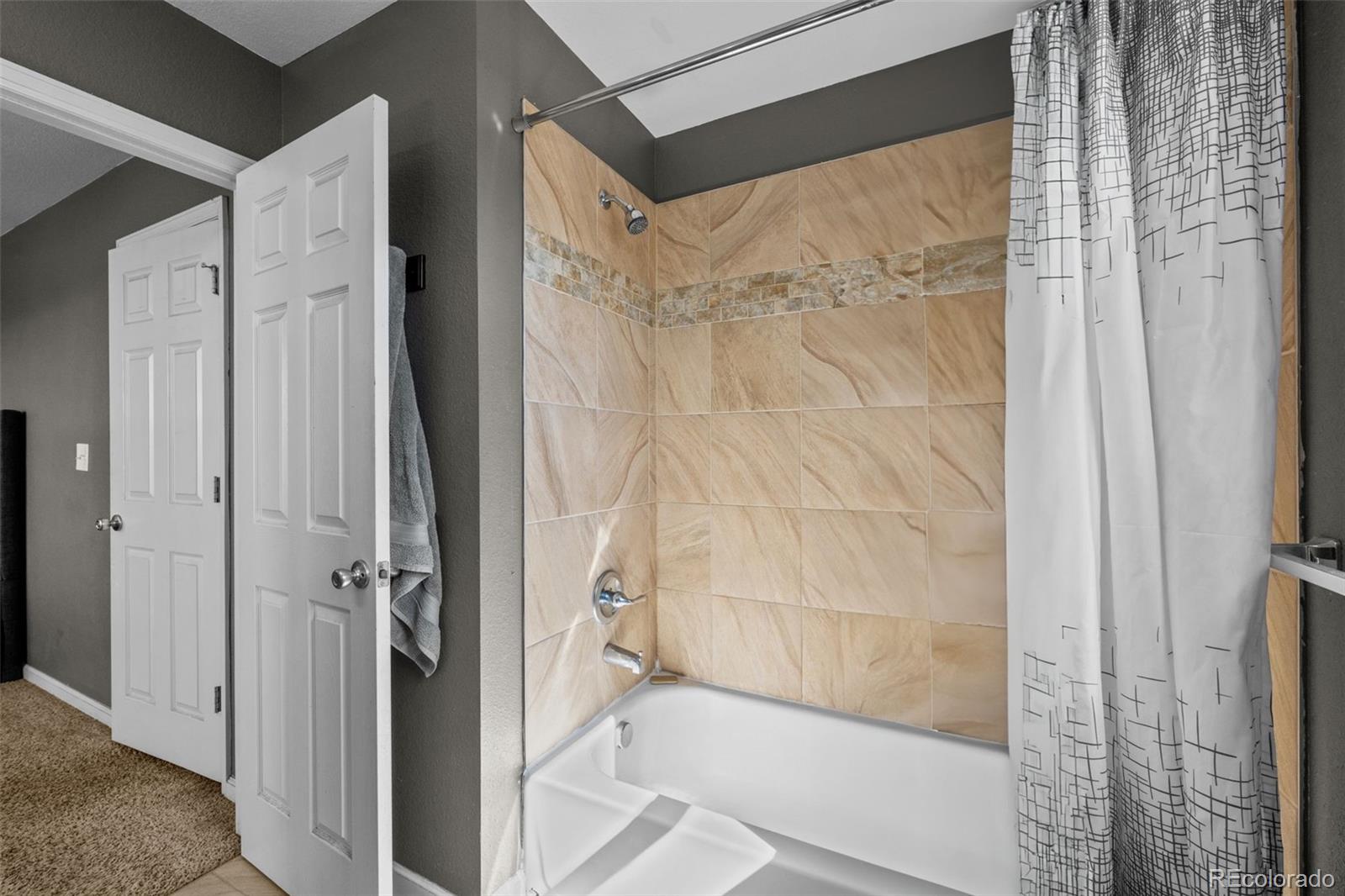 MLS Image #20 for 1131  5th avenue,deer trail, Colorado