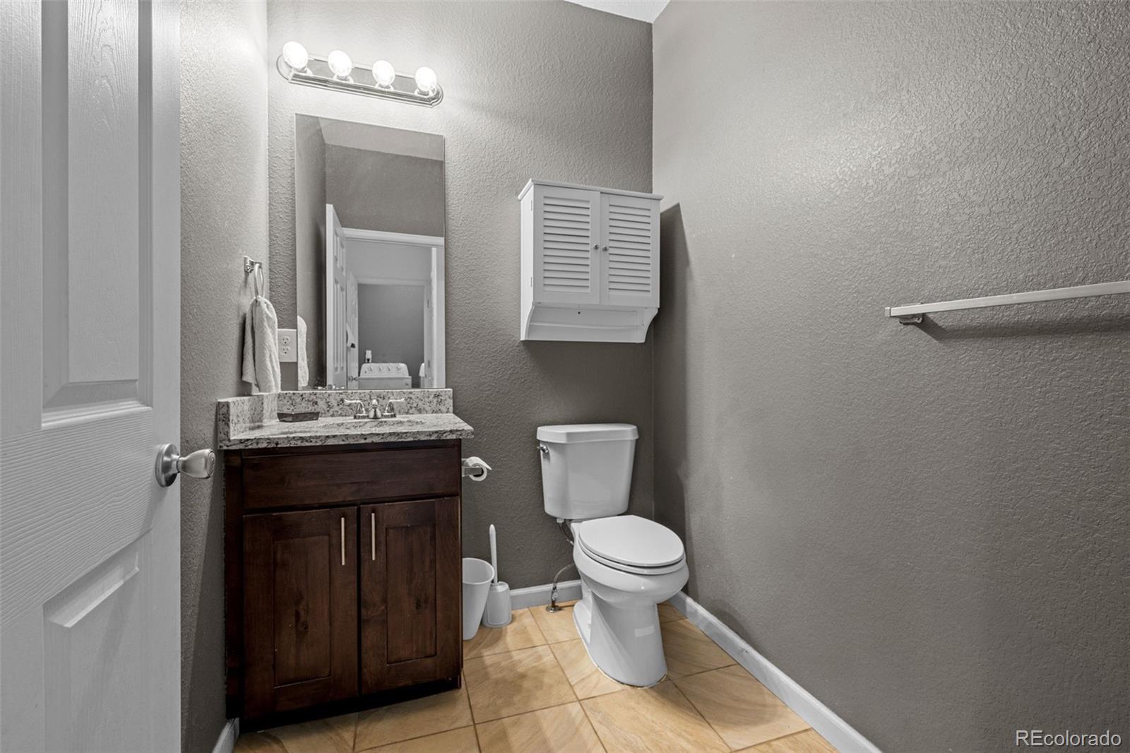 MLS Image #21 for 1131  5th avenue,deer trail, Colorado