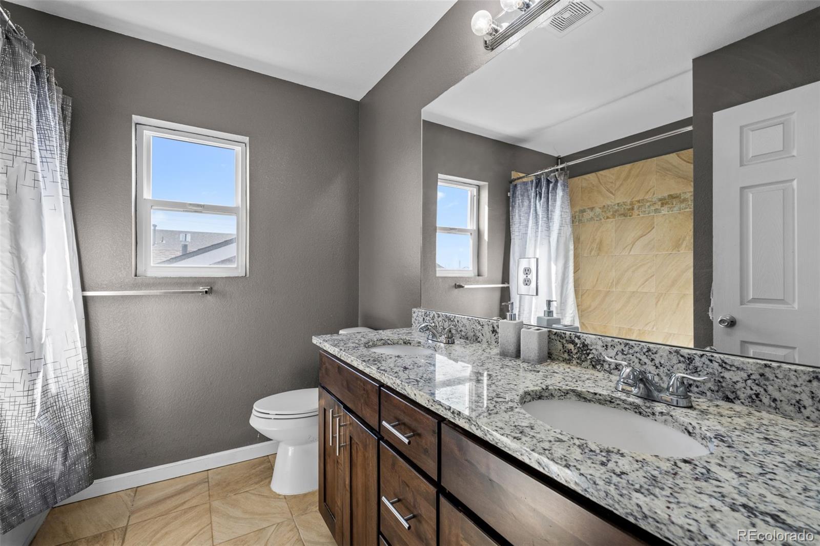 MLS Image #22 for 1131  5th avenue,deer trail, Colorado