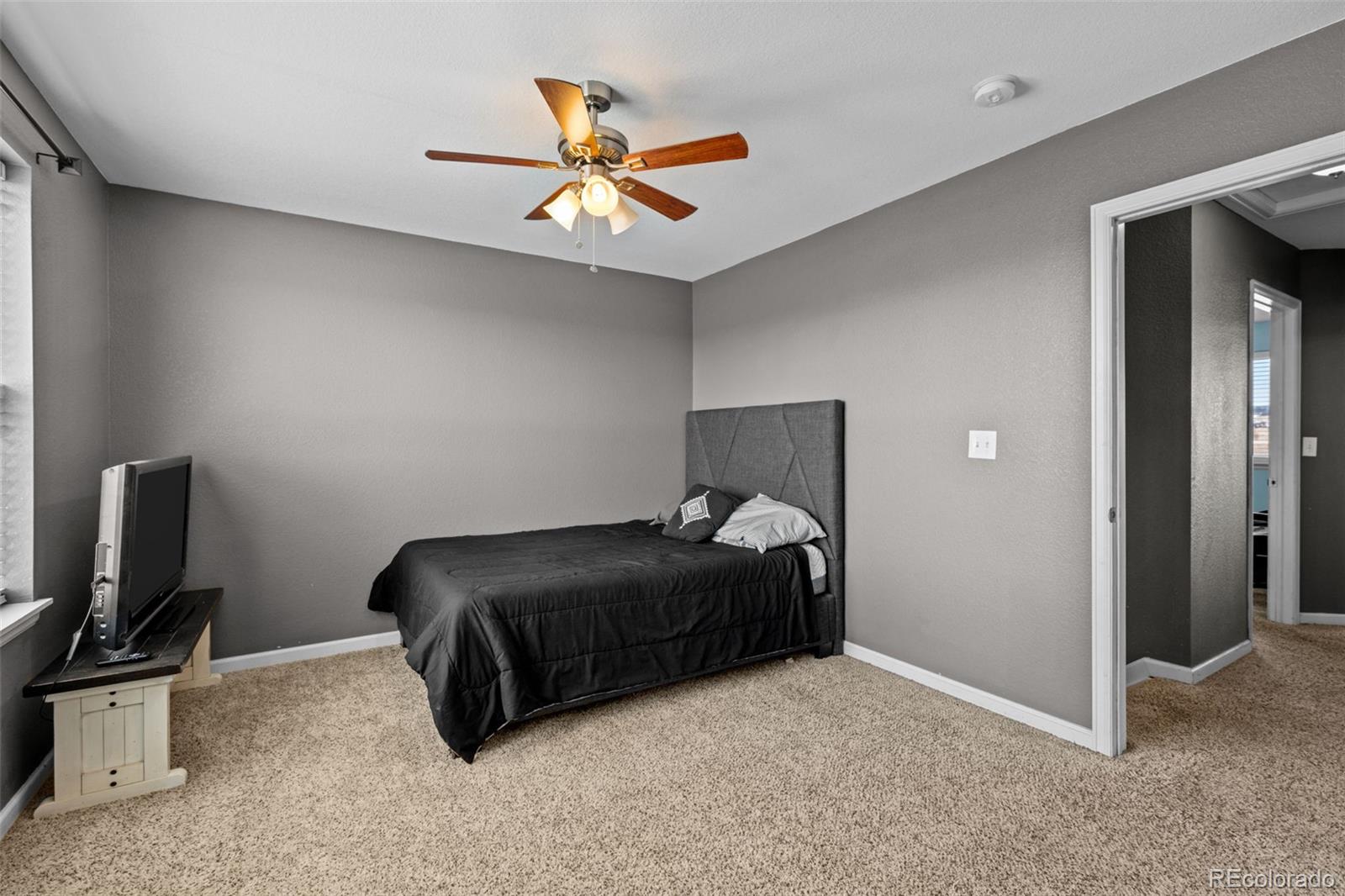 MLS Image #23 for 1131  5th avenue,deer trail, Colorado