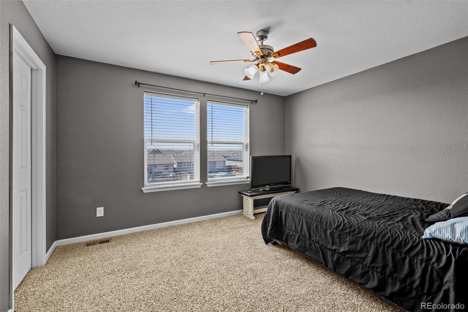 MLS Image #24 for 1131  5th avenue,deer trail, Colorado