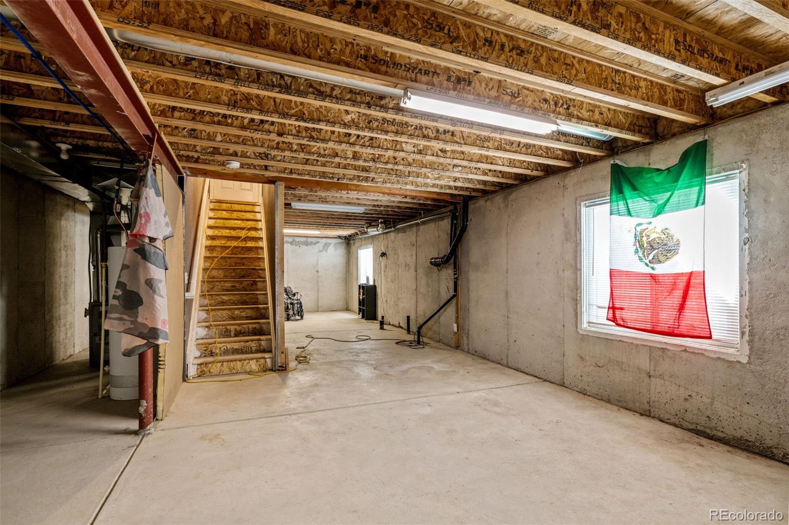 MLS Image #26 for 1131  5th avenue,deer trail, Colorado