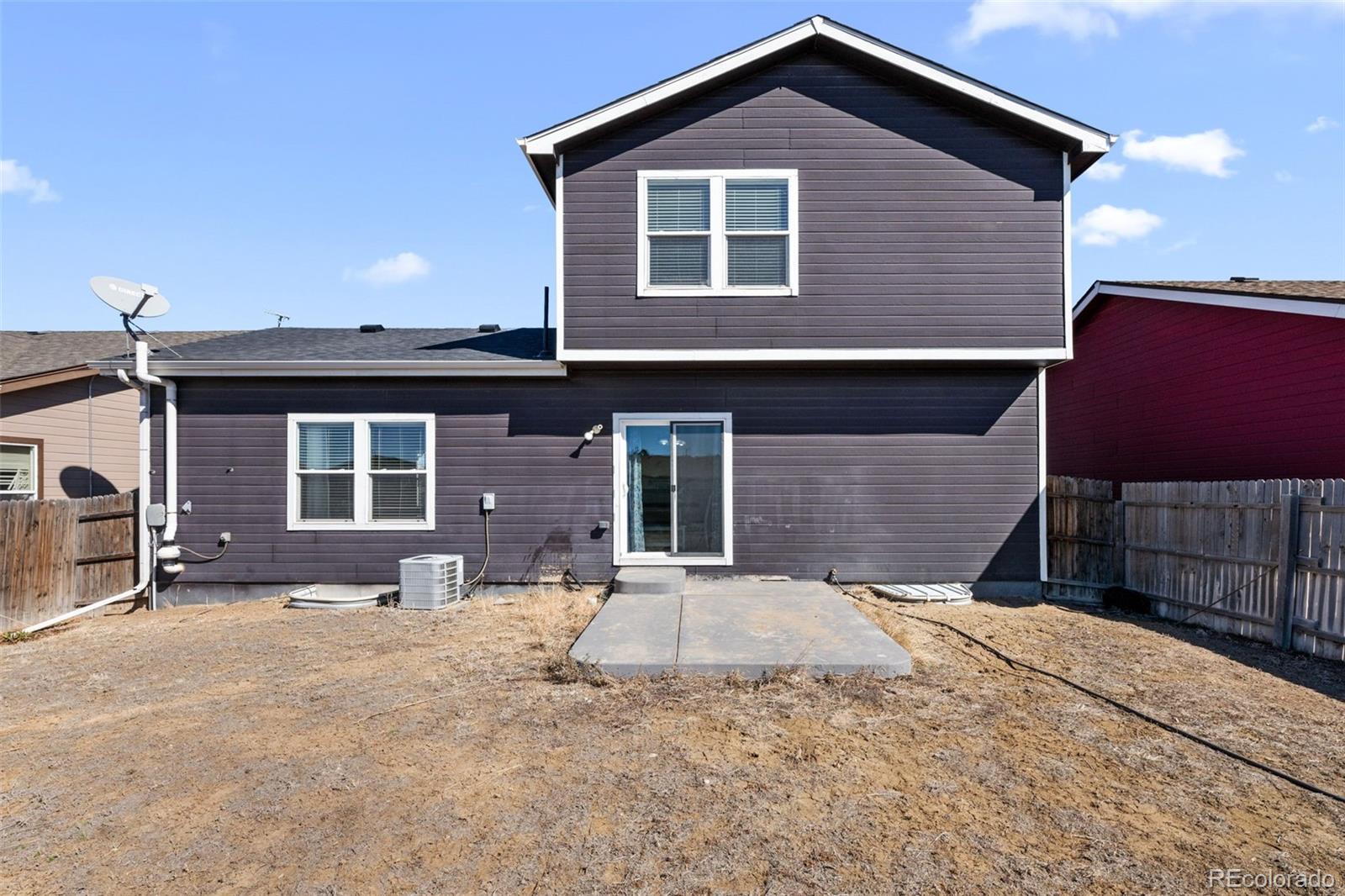 MLS Image #27 for 1131  5th avenue,deer trail, Colorado