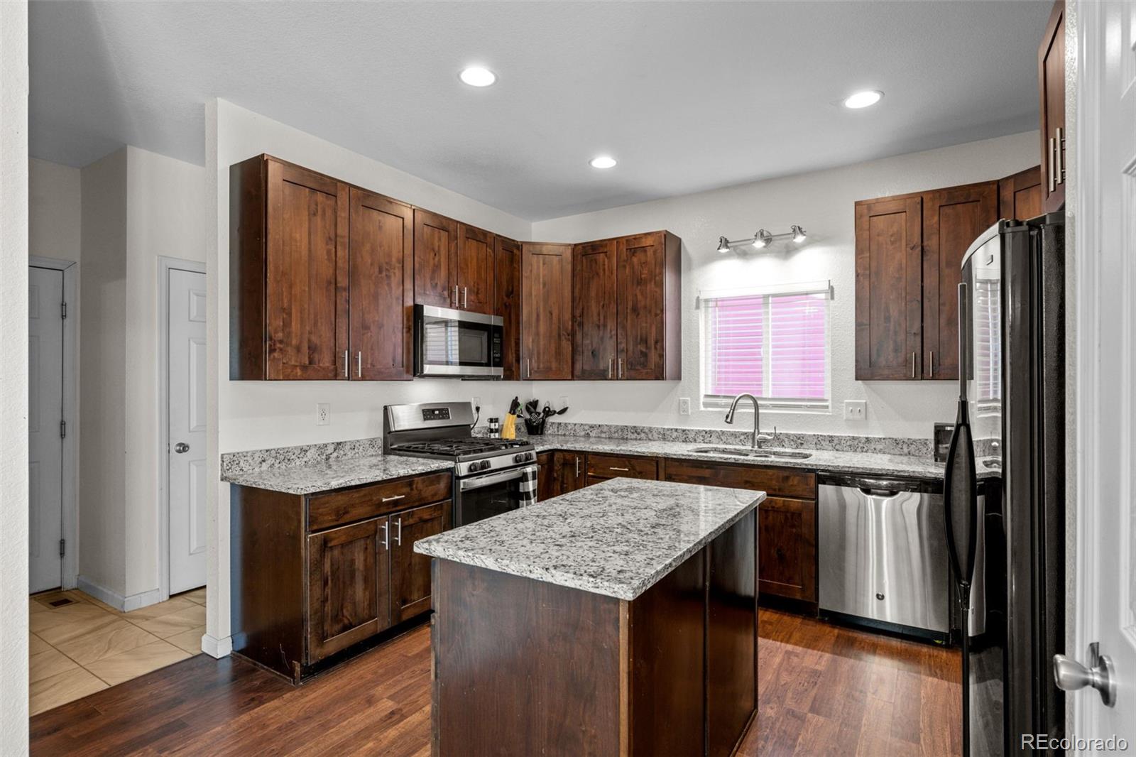 MLS Image #4 for 1131  5th avenue,deer trail, Colorado