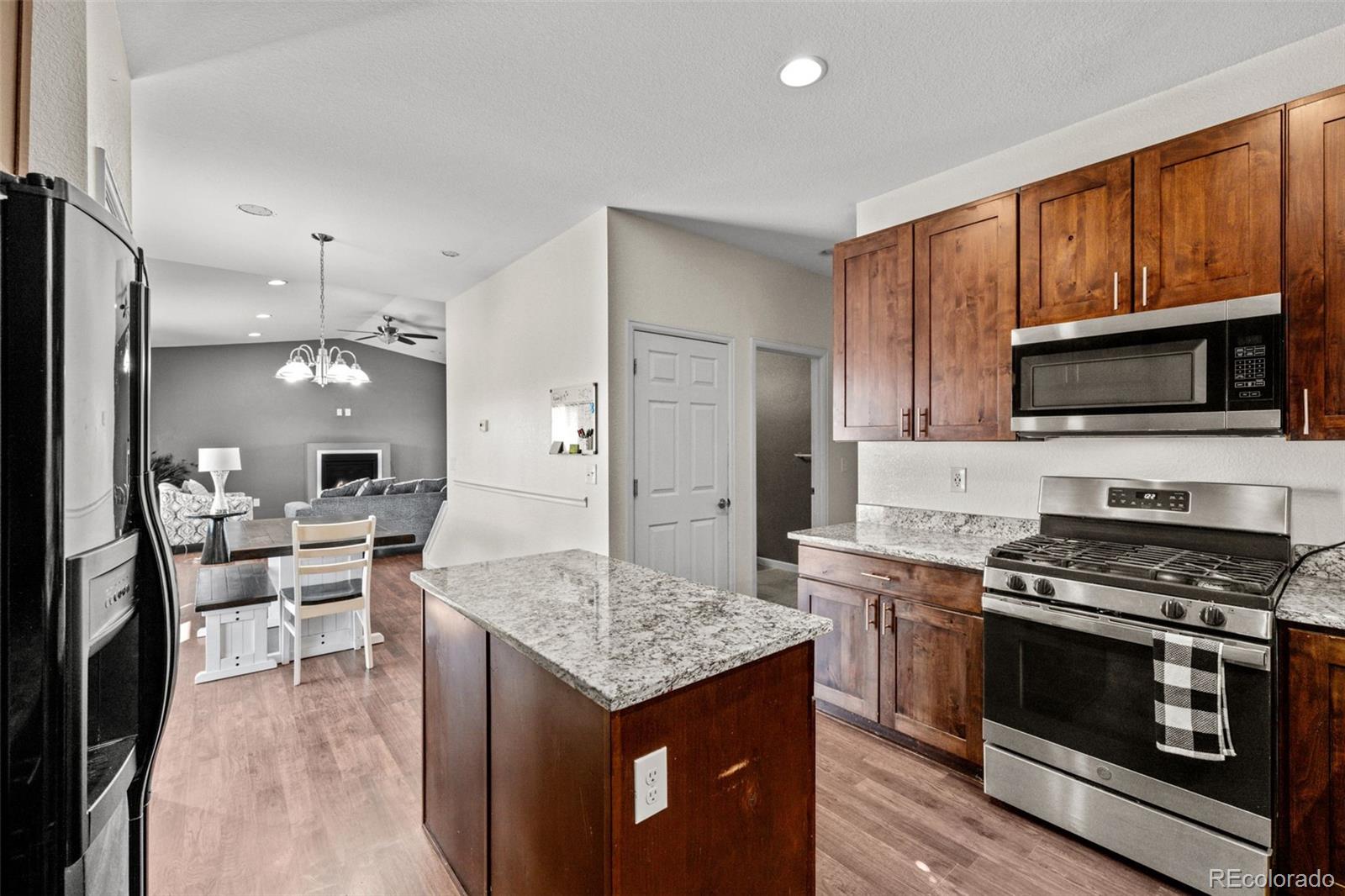 MLS Image #5 for 1131  5th avenue,deer trail, Colorado