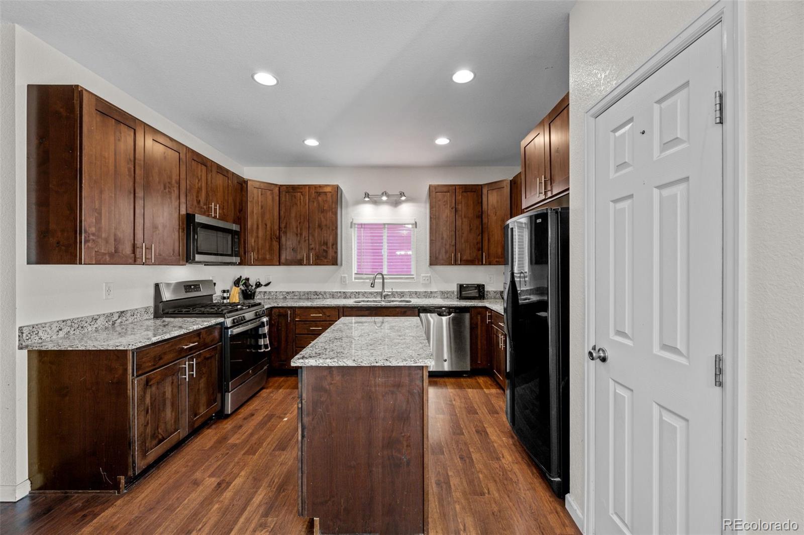 MLS Image #6 for 1131  5th avenue,deer trail, Colorado
