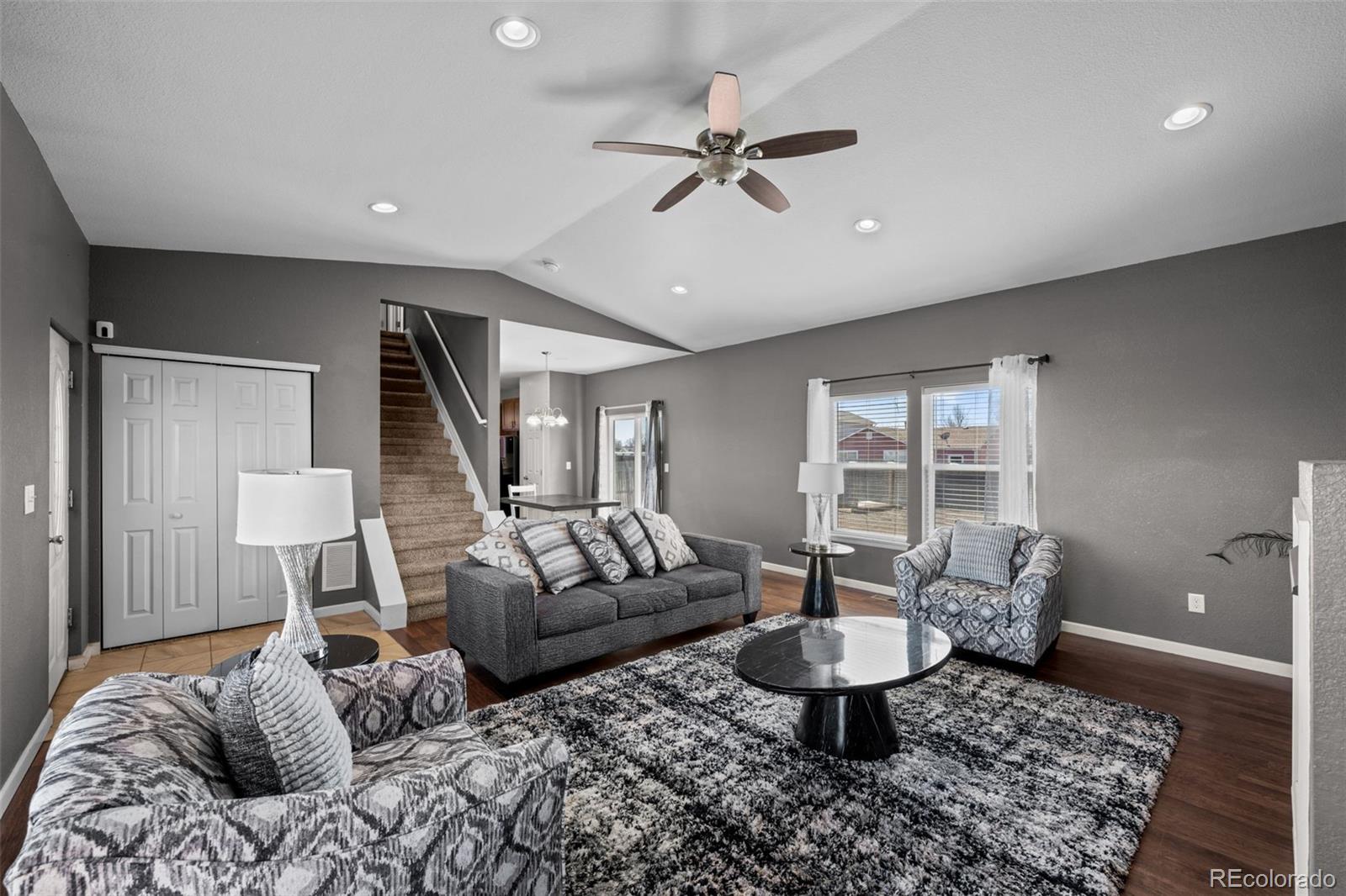 MLS Image #7 for 1131  5th avenue,deer trail, Colorado