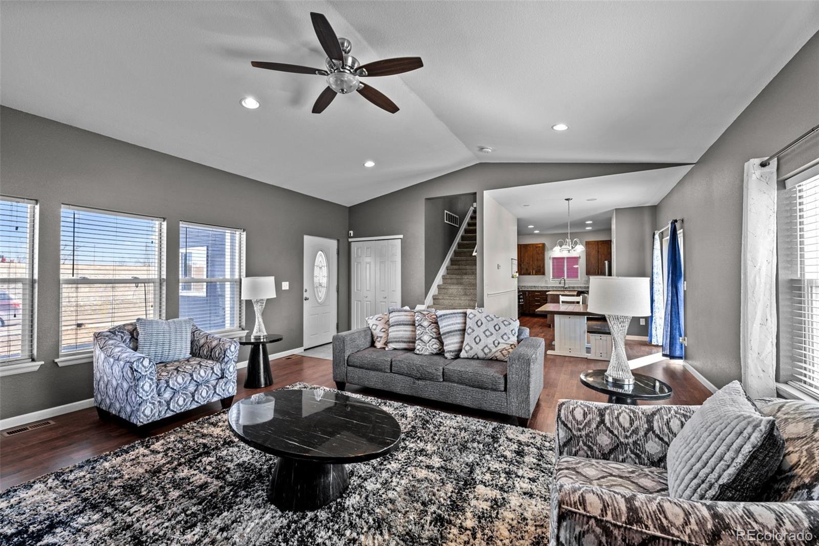 MLS Image #8 for 1131  5th avenue,deer trail, Colorado