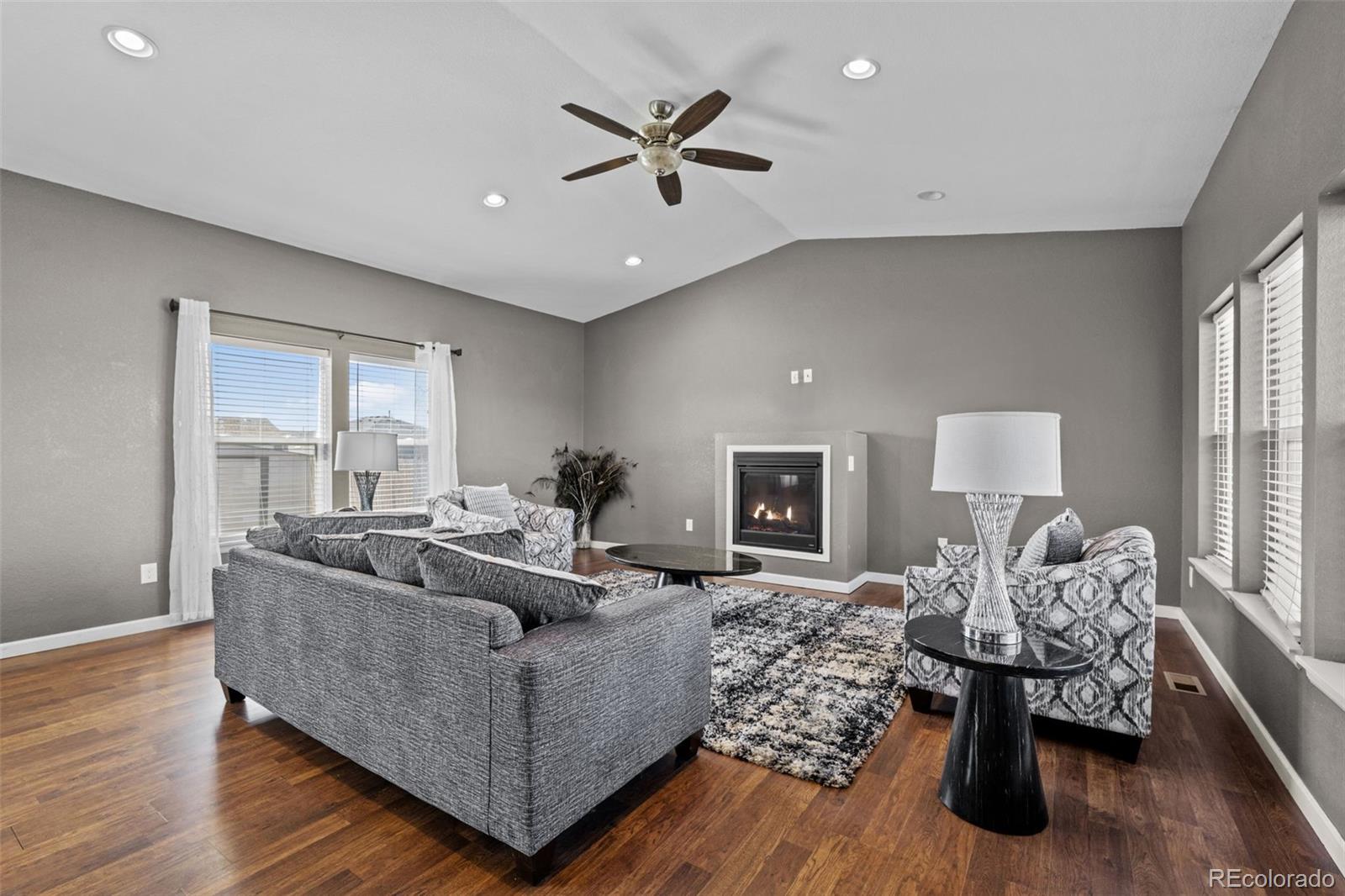MLS Image #9 for 1131  5th avenue,deer trail, Colorado