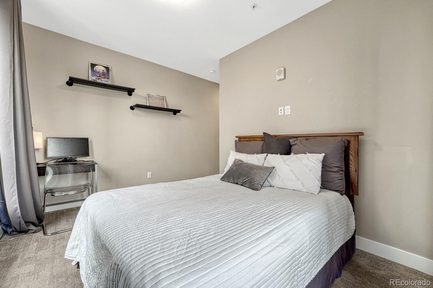 MLS Image #15 for 2729 w 28th avenue 401,denver, Colorado