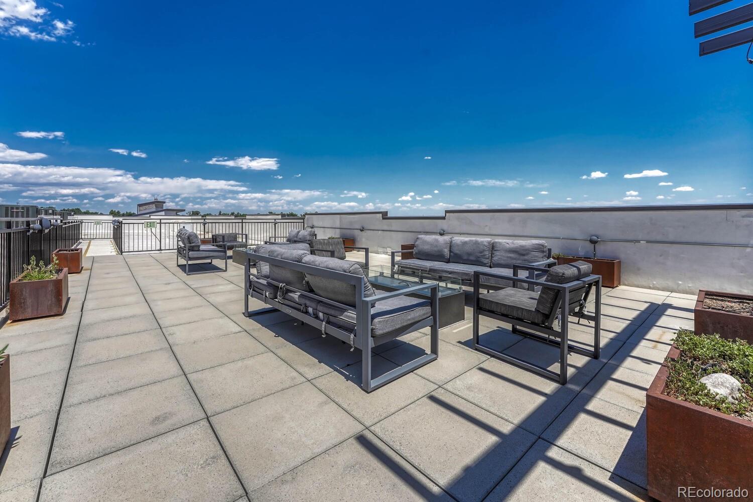 MLS Image #20 for 2729 w 28th avenue 401,denver, Colorado