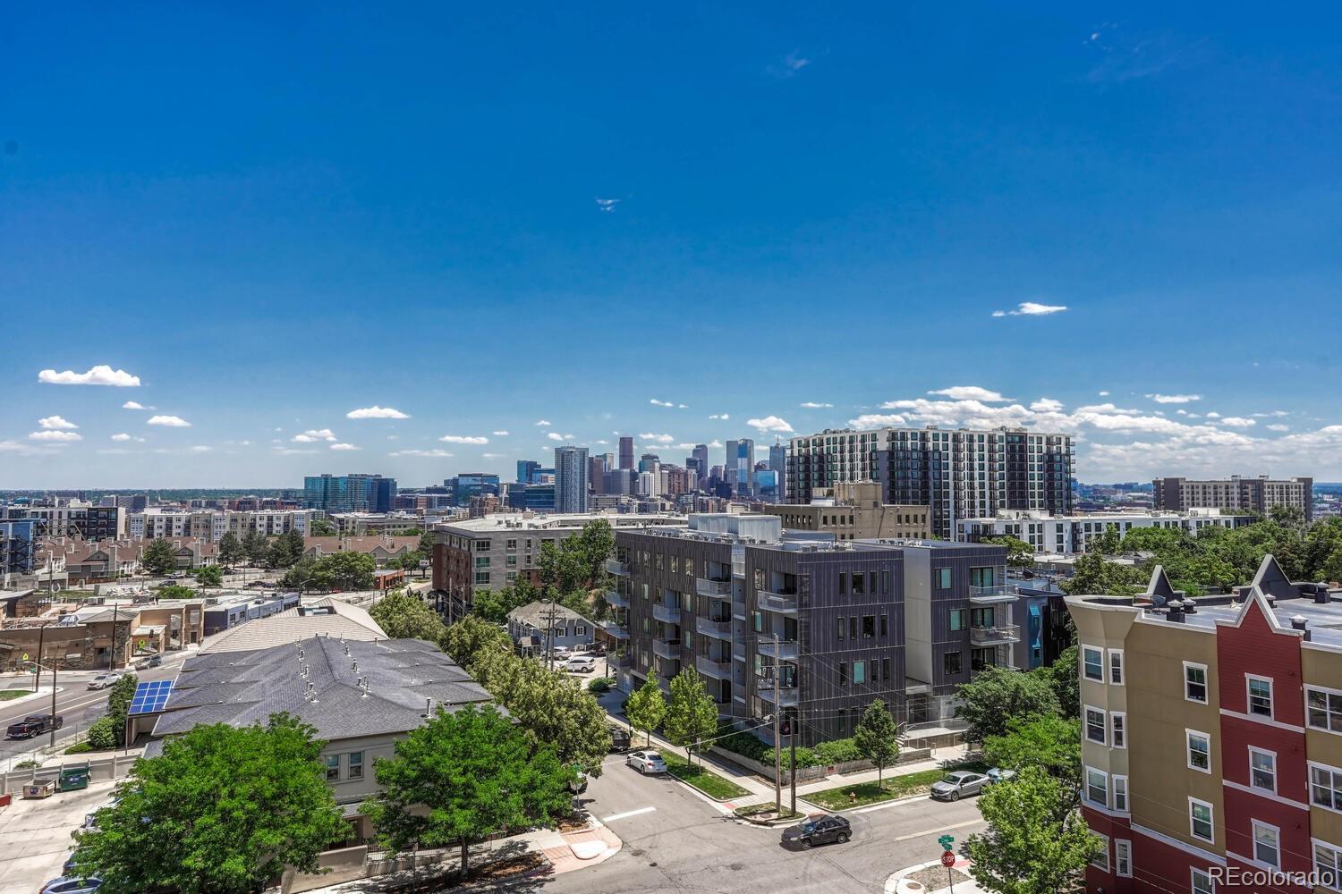 MLS Image #22 for 2729 w 28th avenue 401,denver, Colorado