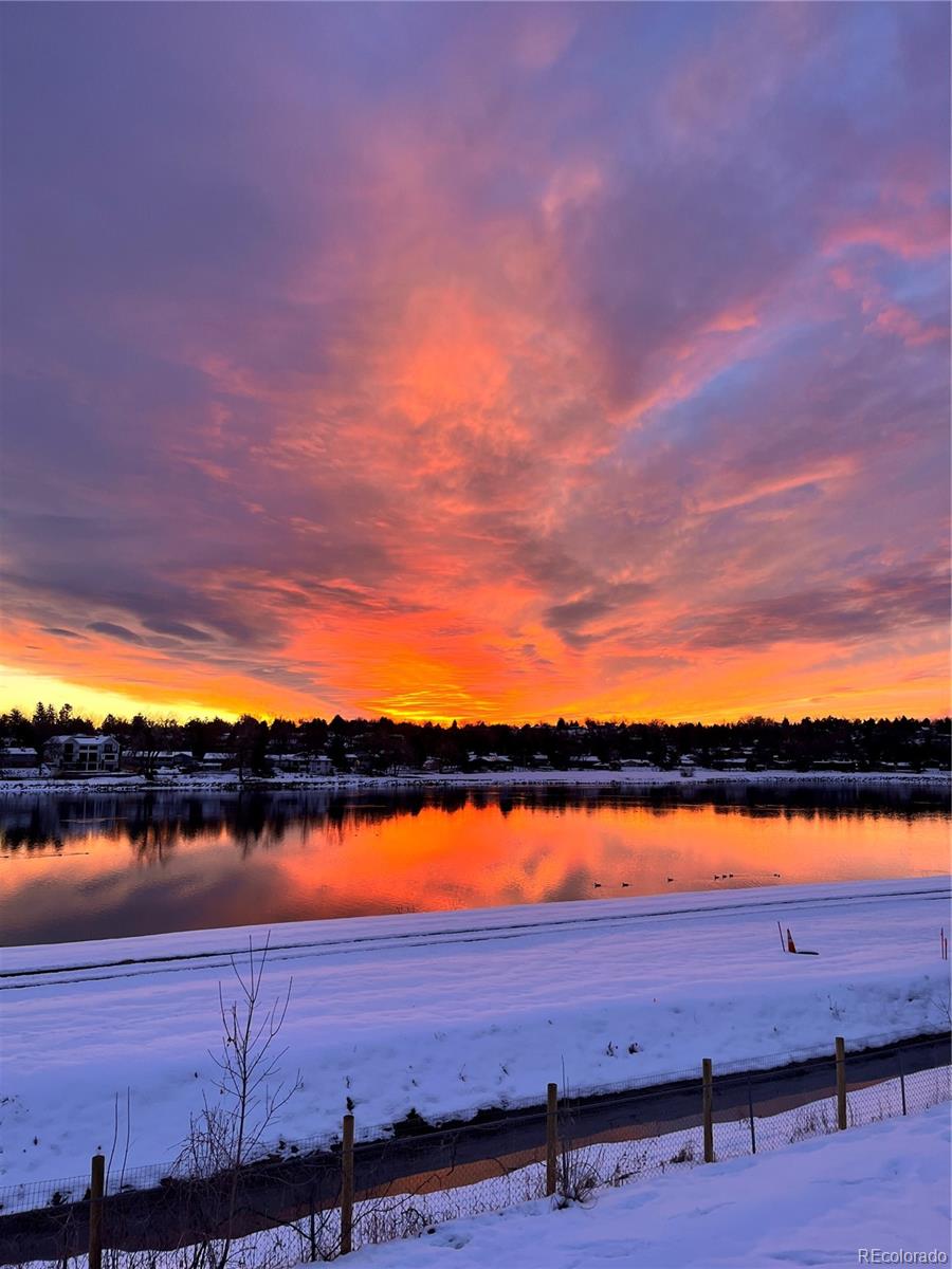 MLS Image #2 for 2300  willow lane,lakewood, Colorado