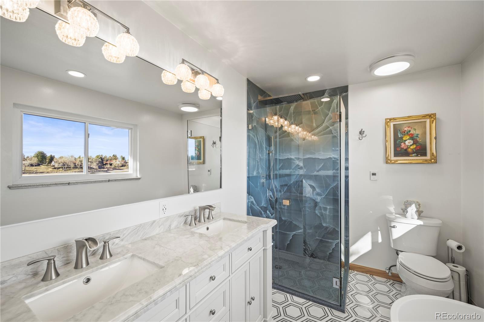 MLS Image #29 for 2300  willow lane,lakewood, Colorado