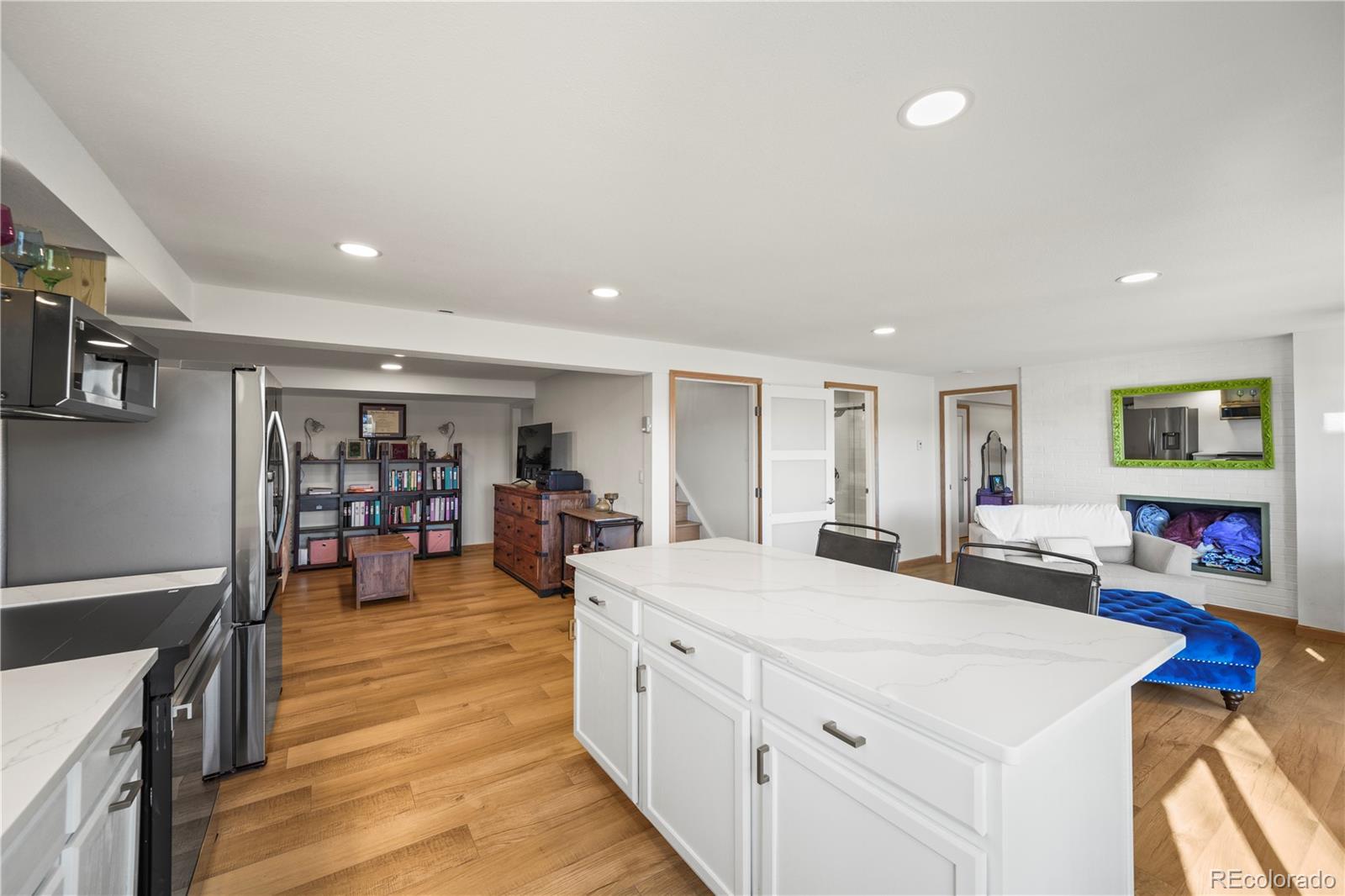 MLS Image #30 for 2300  willow lane,lakewood, Colorado