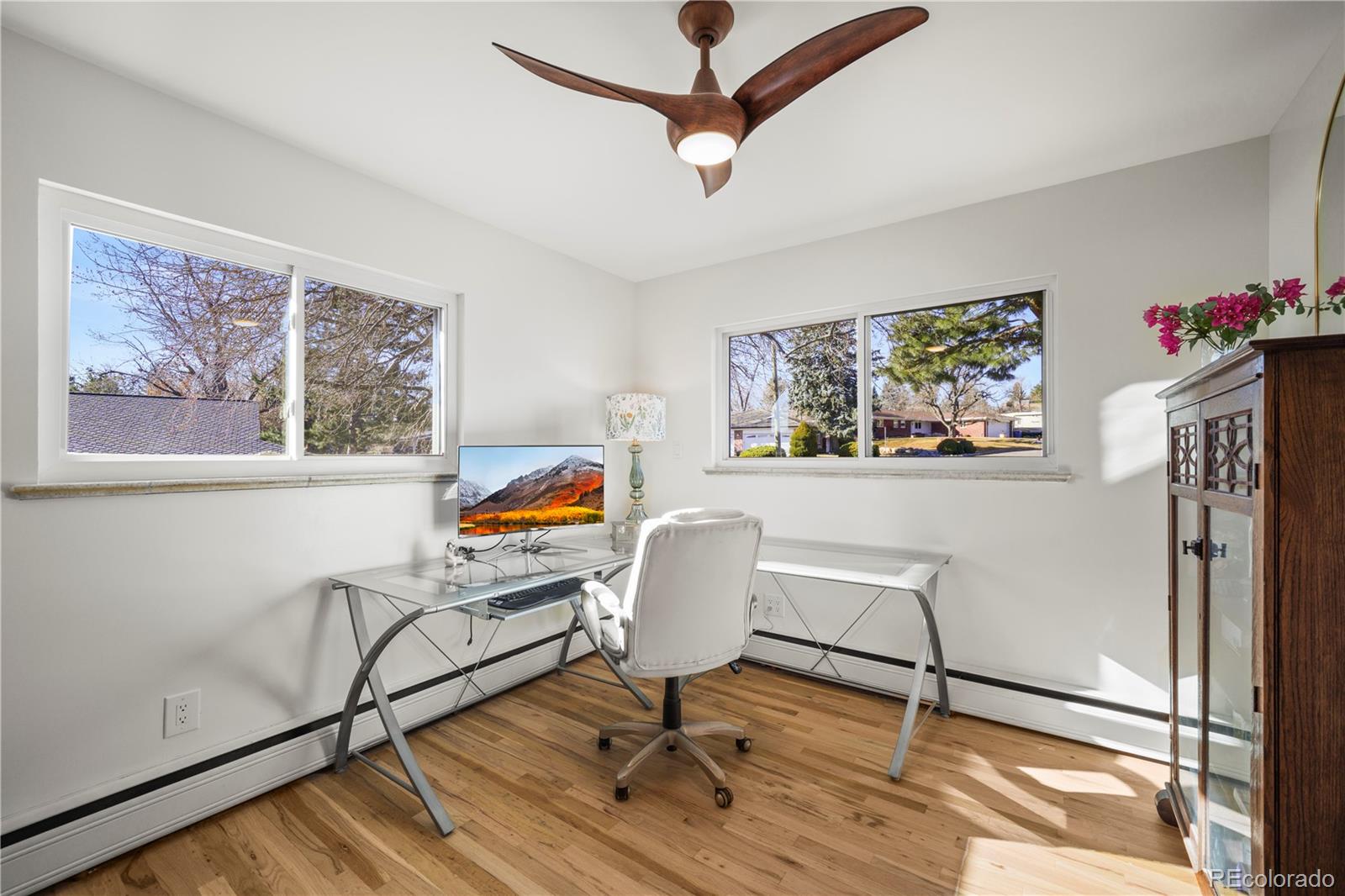 MLS Image #39 for 2300  willow lane,lakewood, Colorado