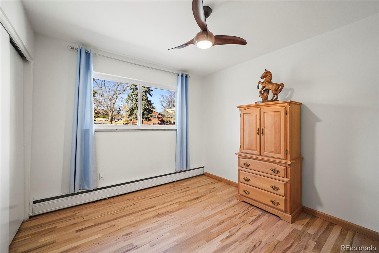 MLS Image #41 for 2300  willow lane,lakewood, Colorado