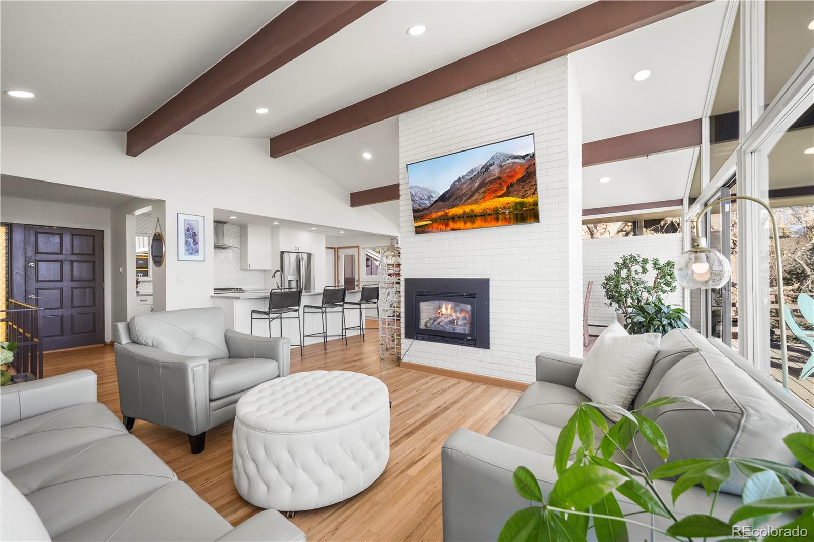 MLS Image #9 for 2300  willow lane,lakewood, Colorado