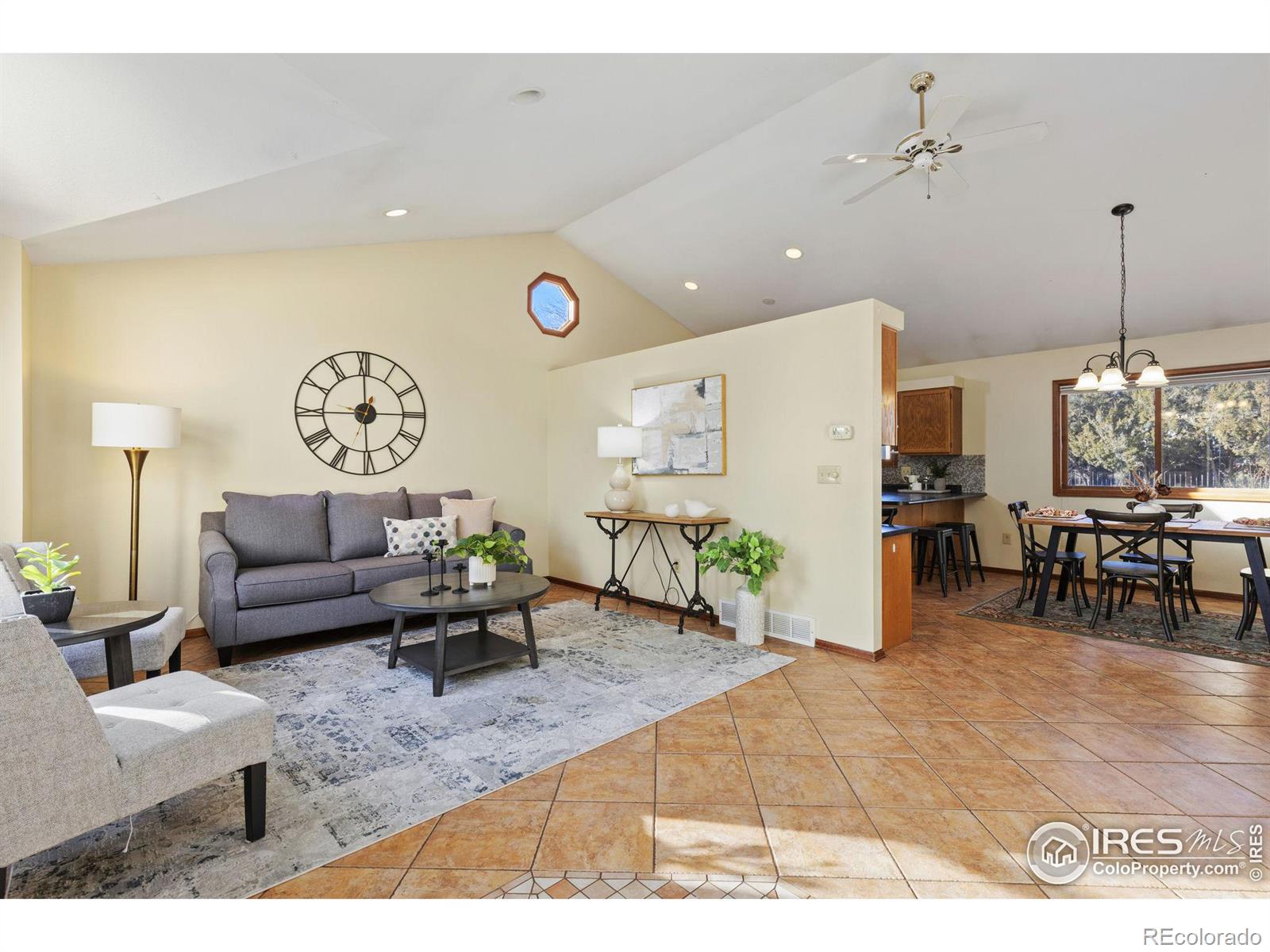 MLS Image #2 for 1749  foster drive,longmont, Colorado