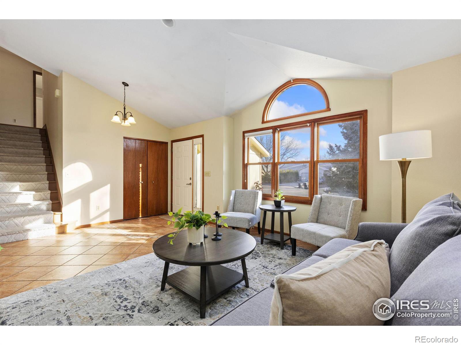 MLS Image #3 for 1749  foster drive,longmont, Colorado