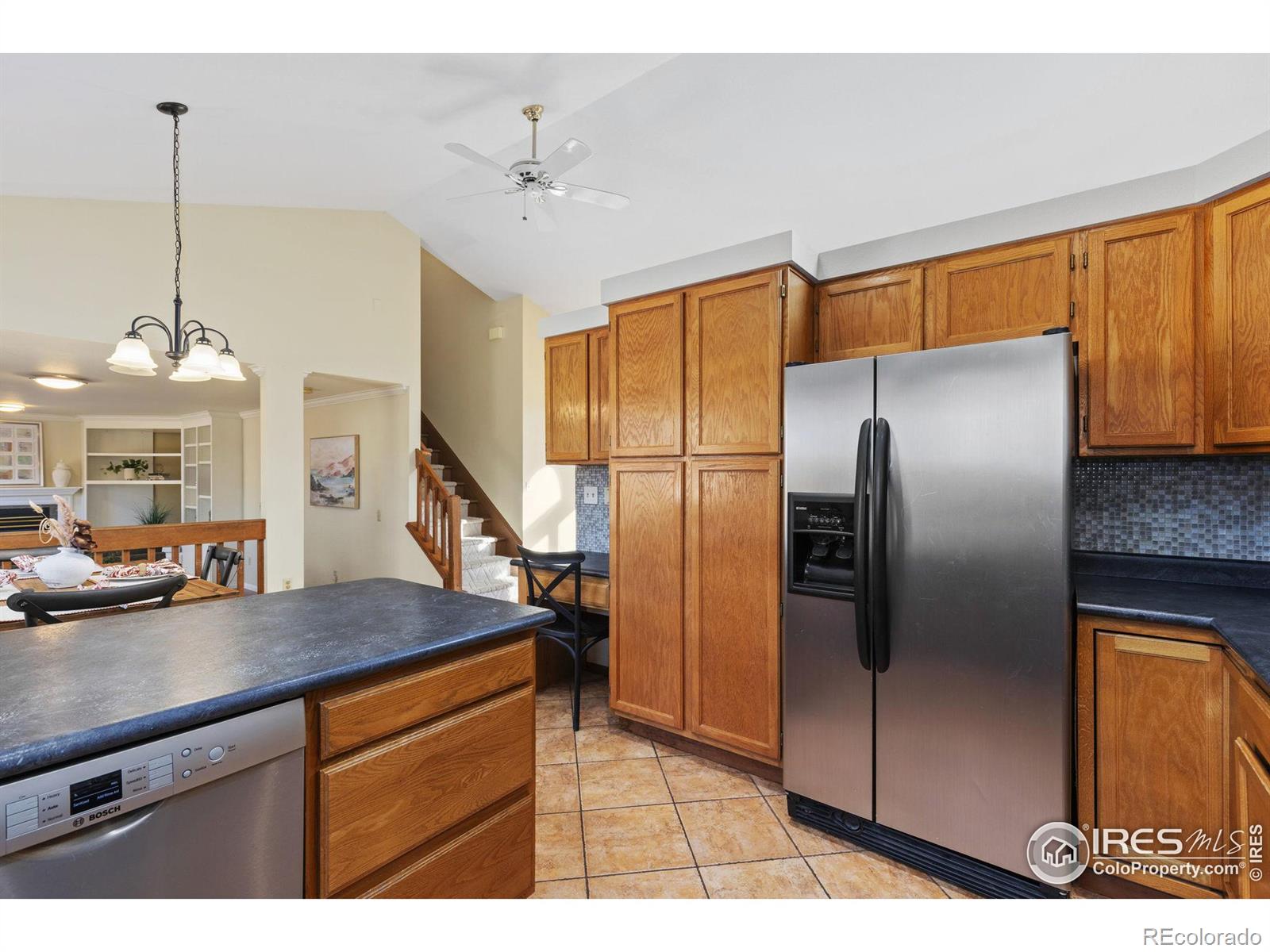 MLS Image #6 for 1749  foster drive,longmont, Colorado